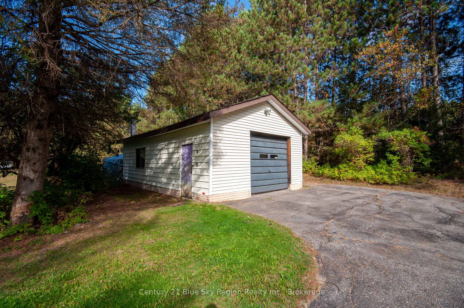 Photo 24 of 78 Dalys Road, North Bay, Birchaven — HOMEH