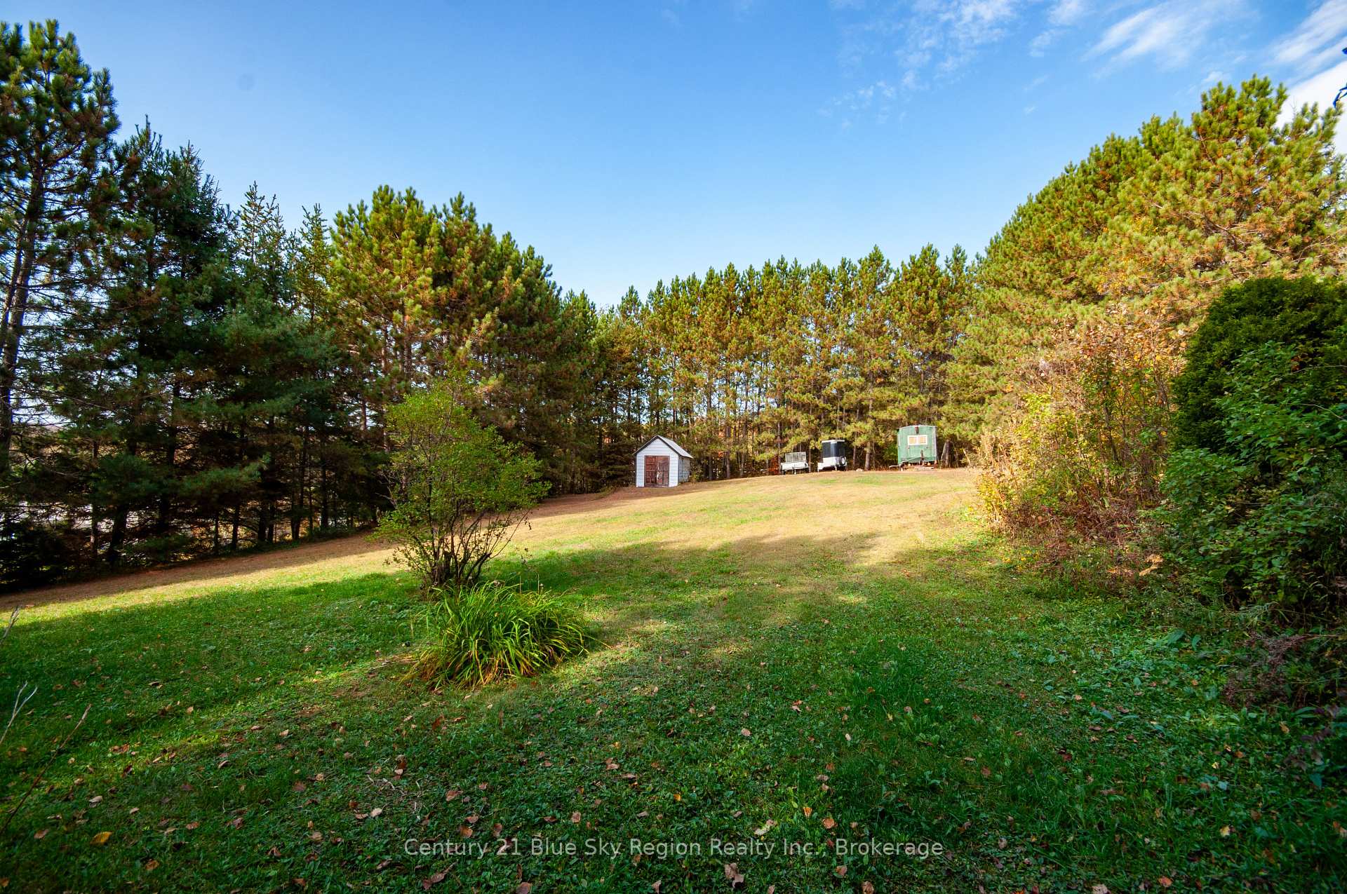 Photo 25 of 78 Dalys Road, North Bay, Birchaven — HOMEH