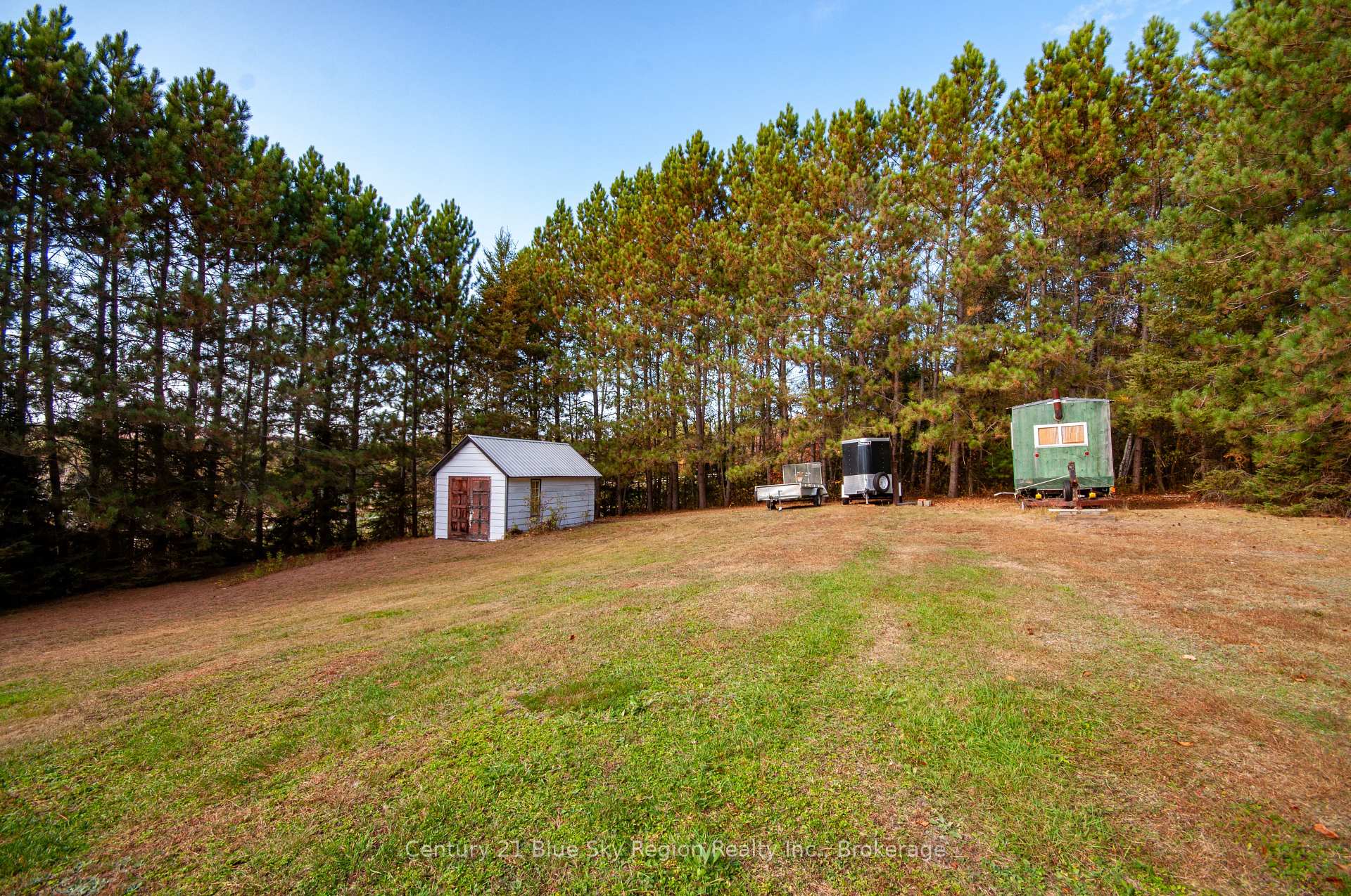 Photo 26 of 78 Dalys Road, North Bay, Birchaven — HOMEH