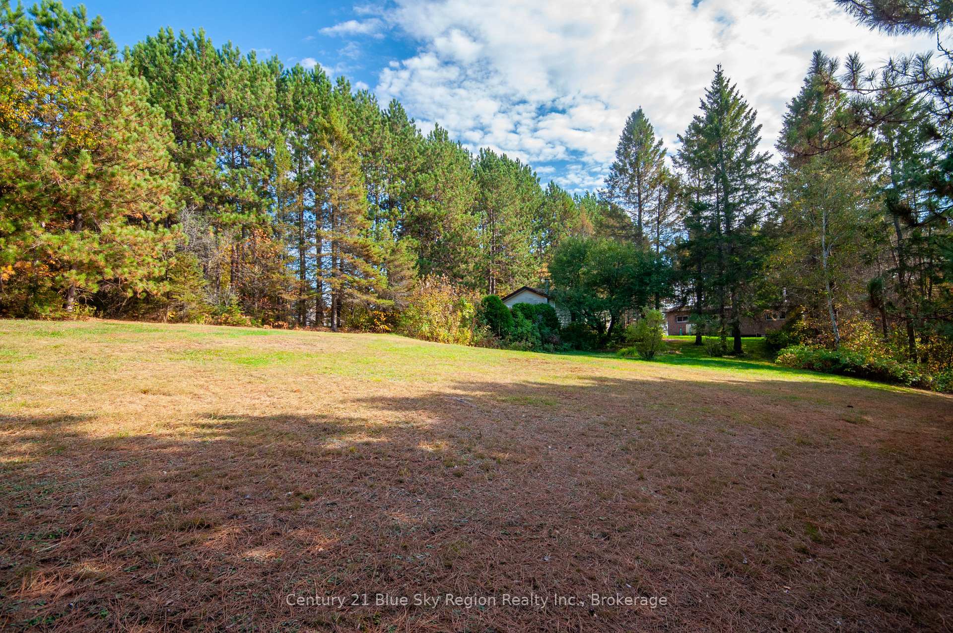 Photo 27 of 78 Dalys Road, North Bay, Birchaven — HOMEH