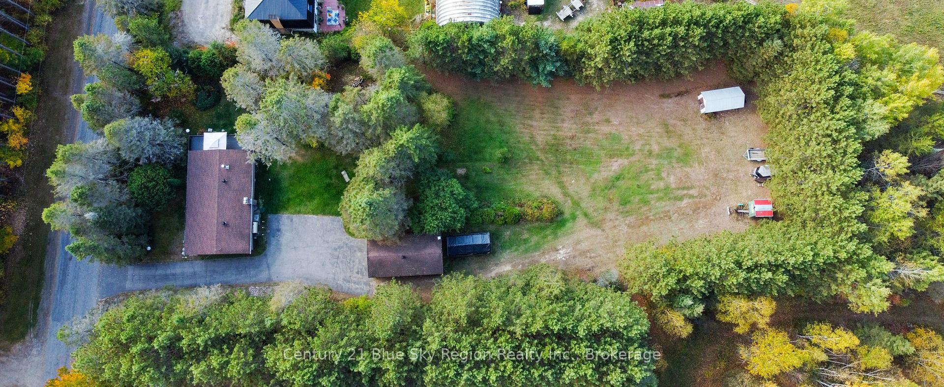 Photo 28 of 78 Dalys Road, North Bay, Birchaven — HOMEH