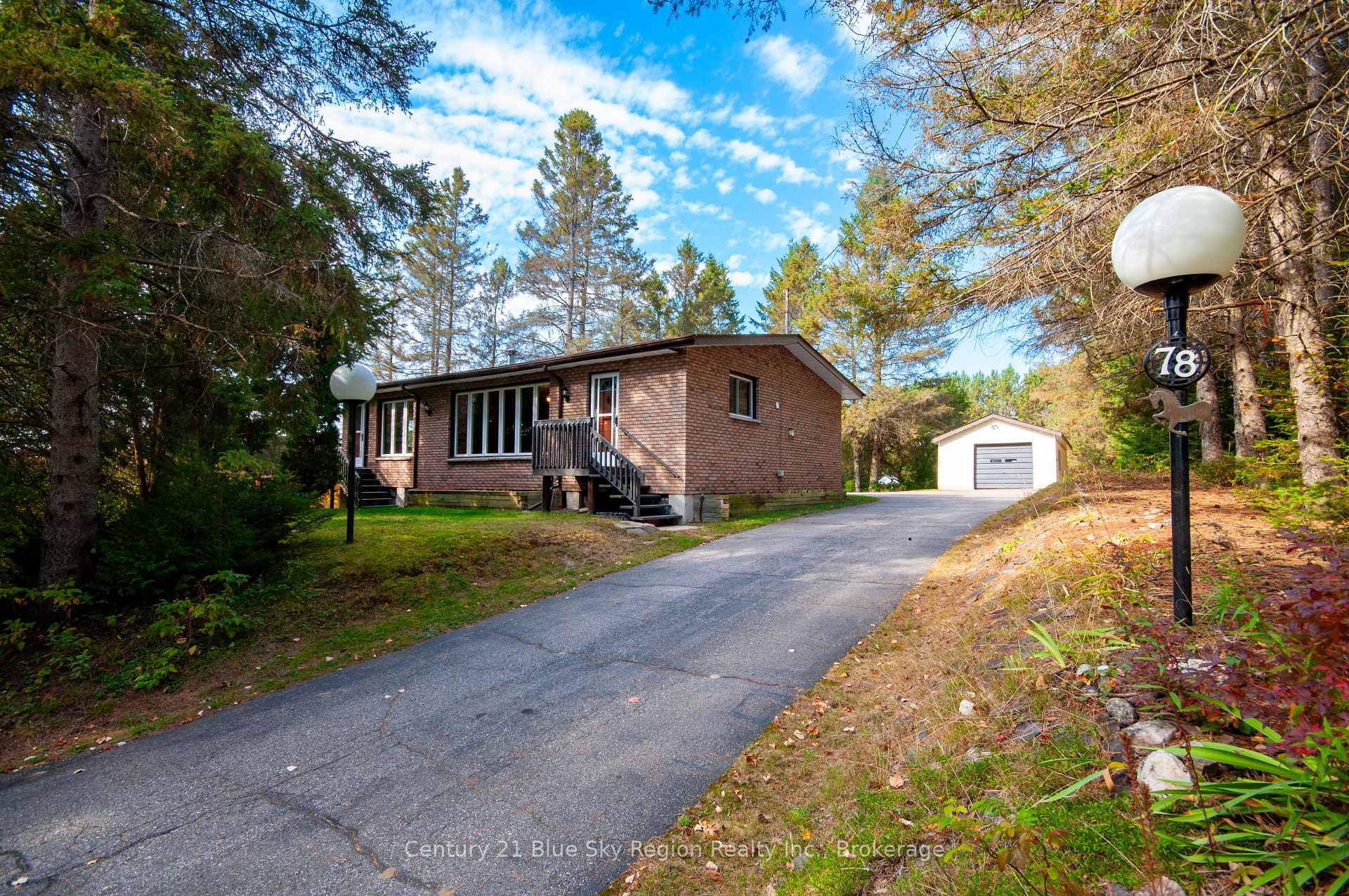 Photo 29 of 78 Dalys Road, North Bay, Birchaven — HOMEH
