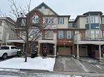 Photo 1 of 365 Cavanagh Lane, Milton, Willmott — HOMEH