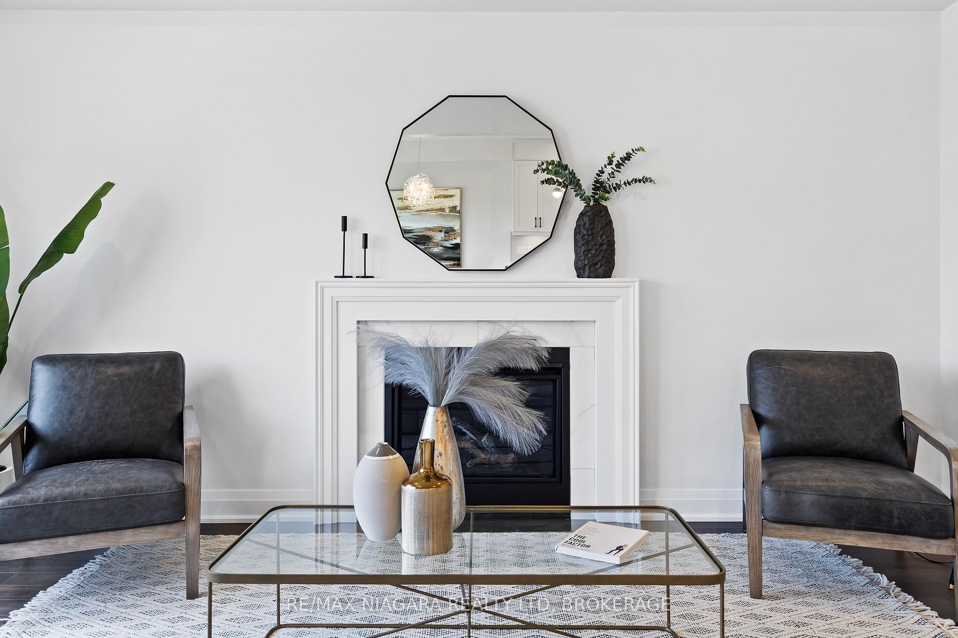 Photo 9 of 123 Susan Drive, Pelham, Fonthill — HOMEH