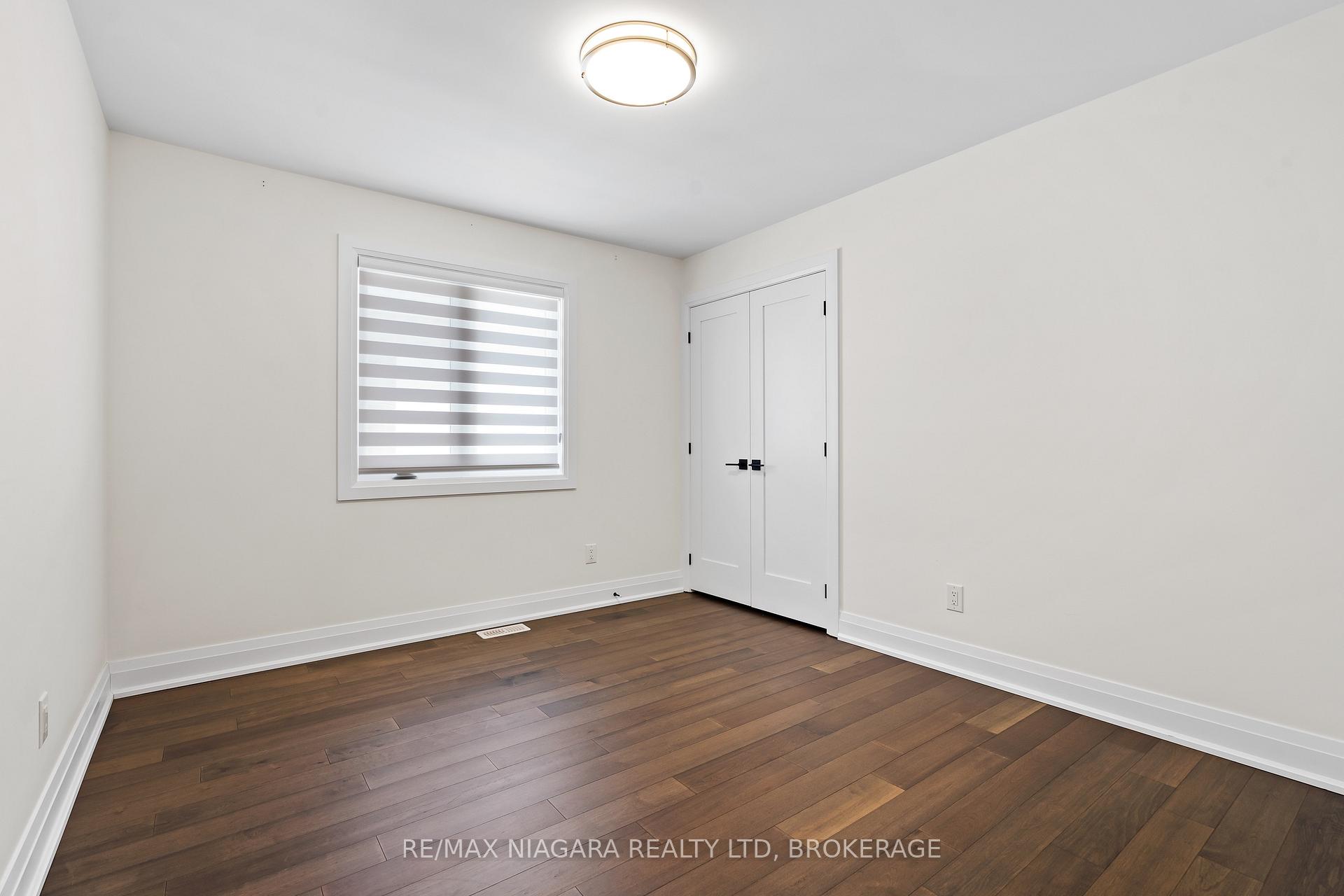 Photo 23 of 123 Susan Drive, Pelham, Fonthill — HOMEH