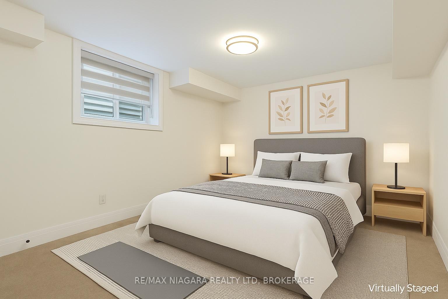 Photo 31 of 123 Susan Drive, Pelham, Fonthill — HOMEH