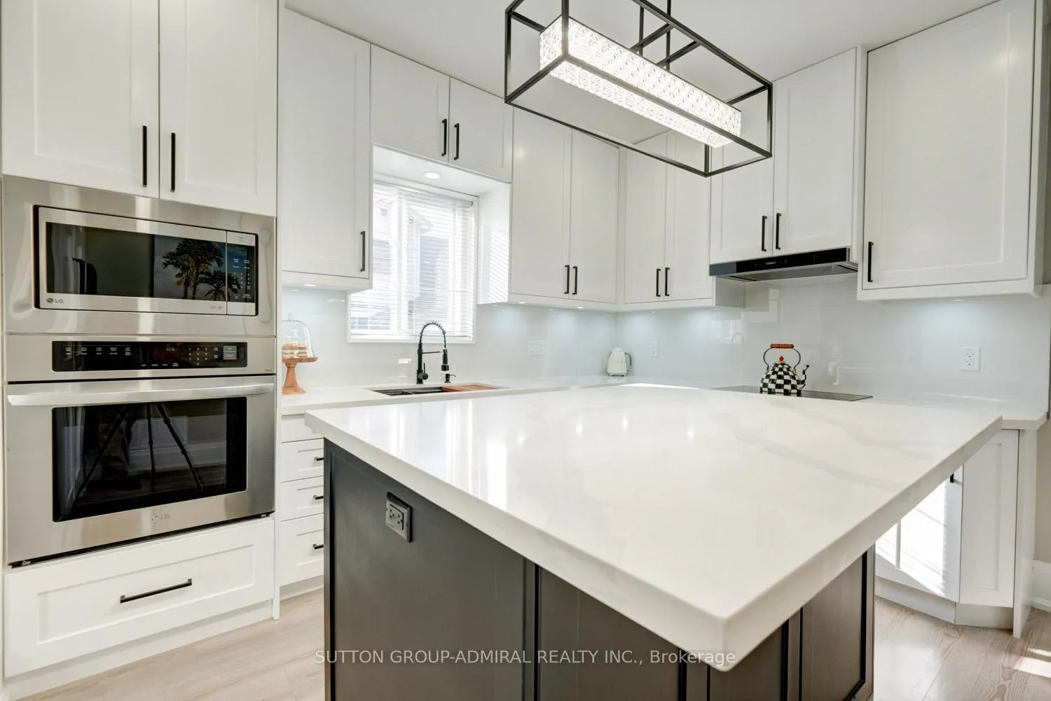 Photo 14 of 48 Obrien Street, Orillia — HOMEH