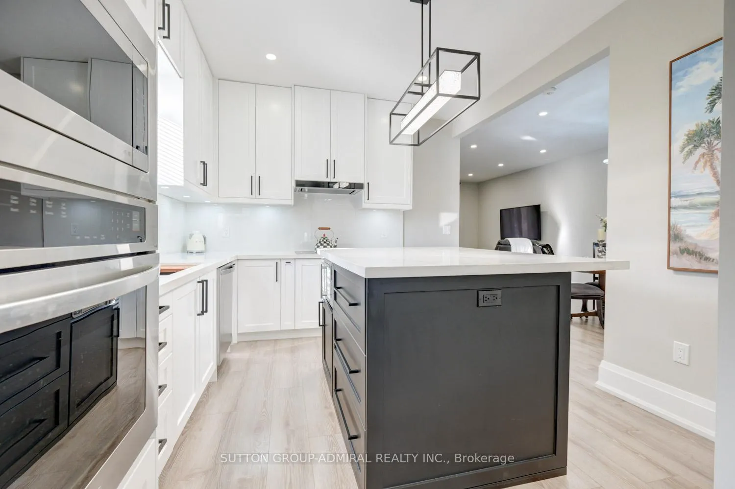 Photo 15 of 48 Obrien Street, Orillia — HOMEH