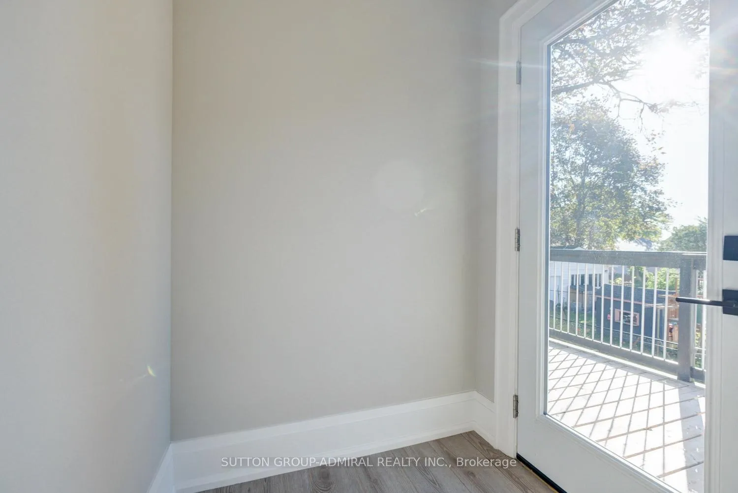 Photo 17 of 48 Obrien Street, Orillia — HOMEH