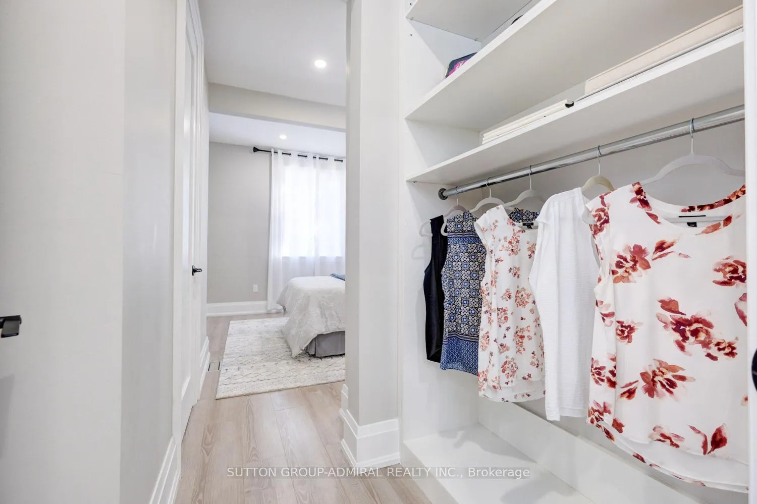 Photo 18 of 48 Obrien Street, Orillia — HOMEH