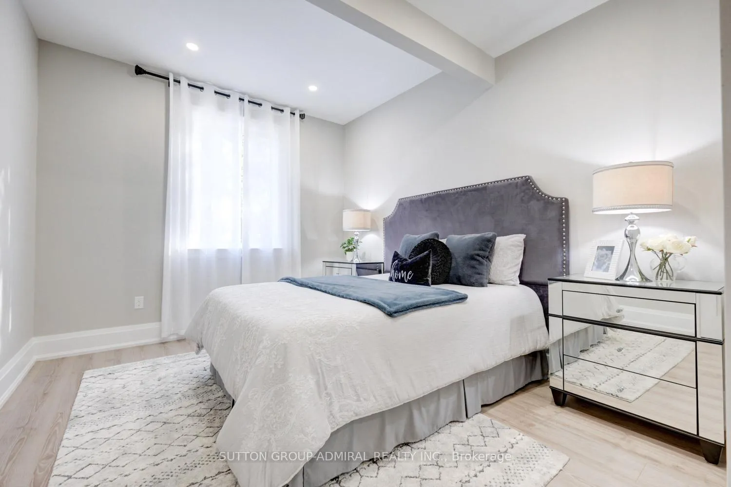 Photo 19 of 48 Obrien Street, Orillia — HOMEH