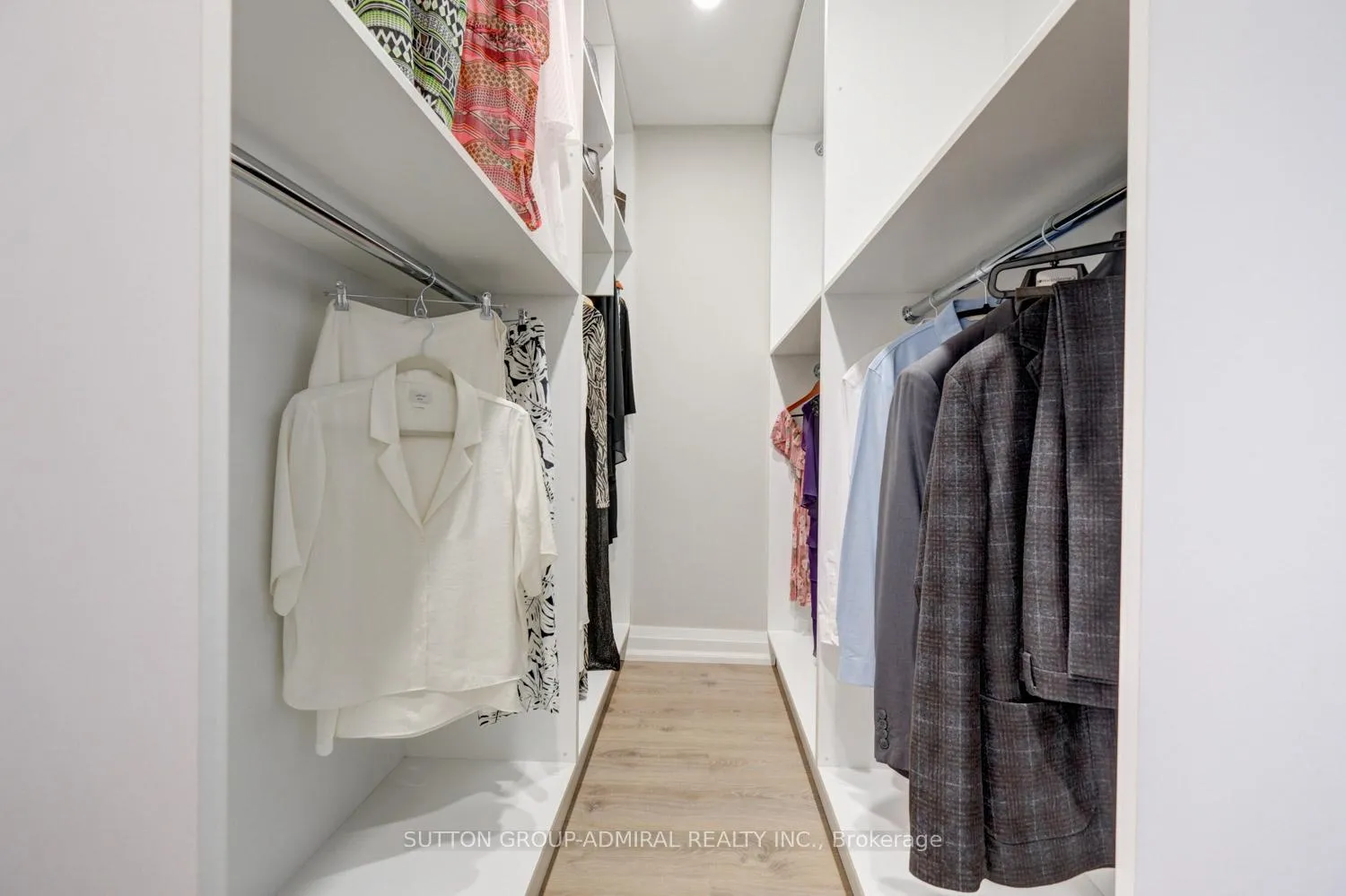 Photo 25 of 48 Obrien Street, Orillia — HOMEH