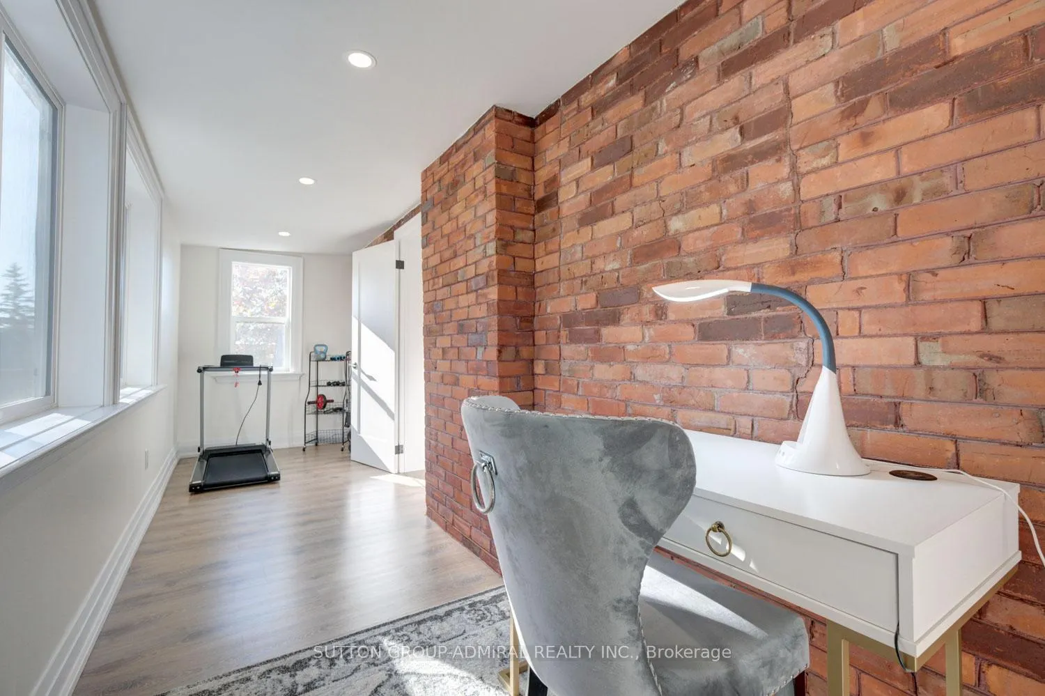 Photo 34 of 48 Obrien Street, Orillia — HOMEH