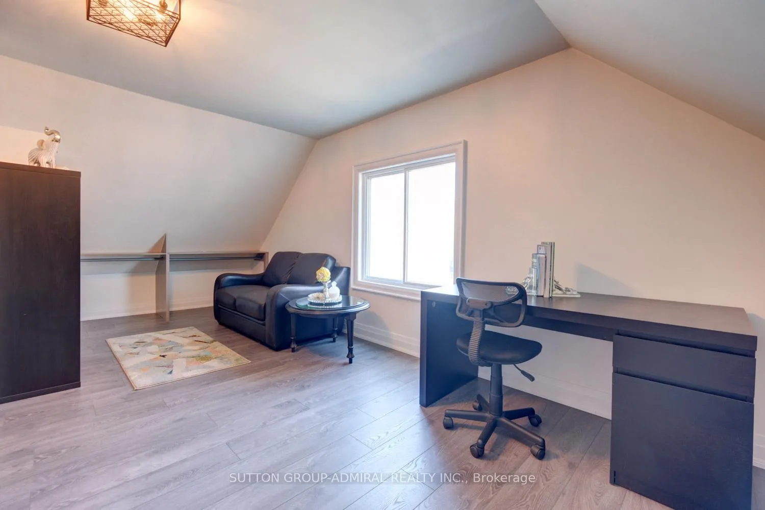 Photo 36 of 48 Obrien Street, Orillia — HOMEH