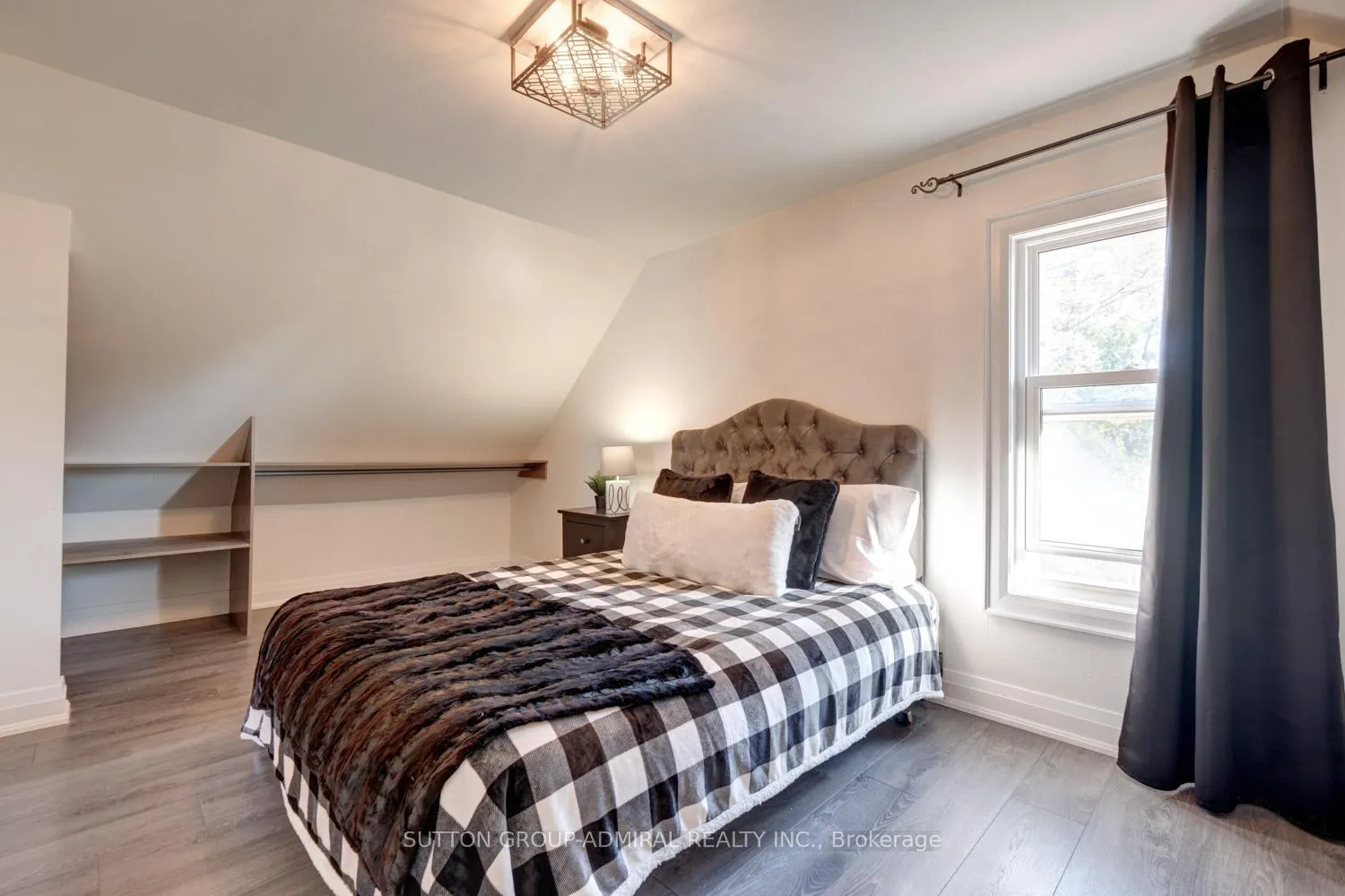 Photo 38 of 48 Obrien Street, Orillia — HOMEH