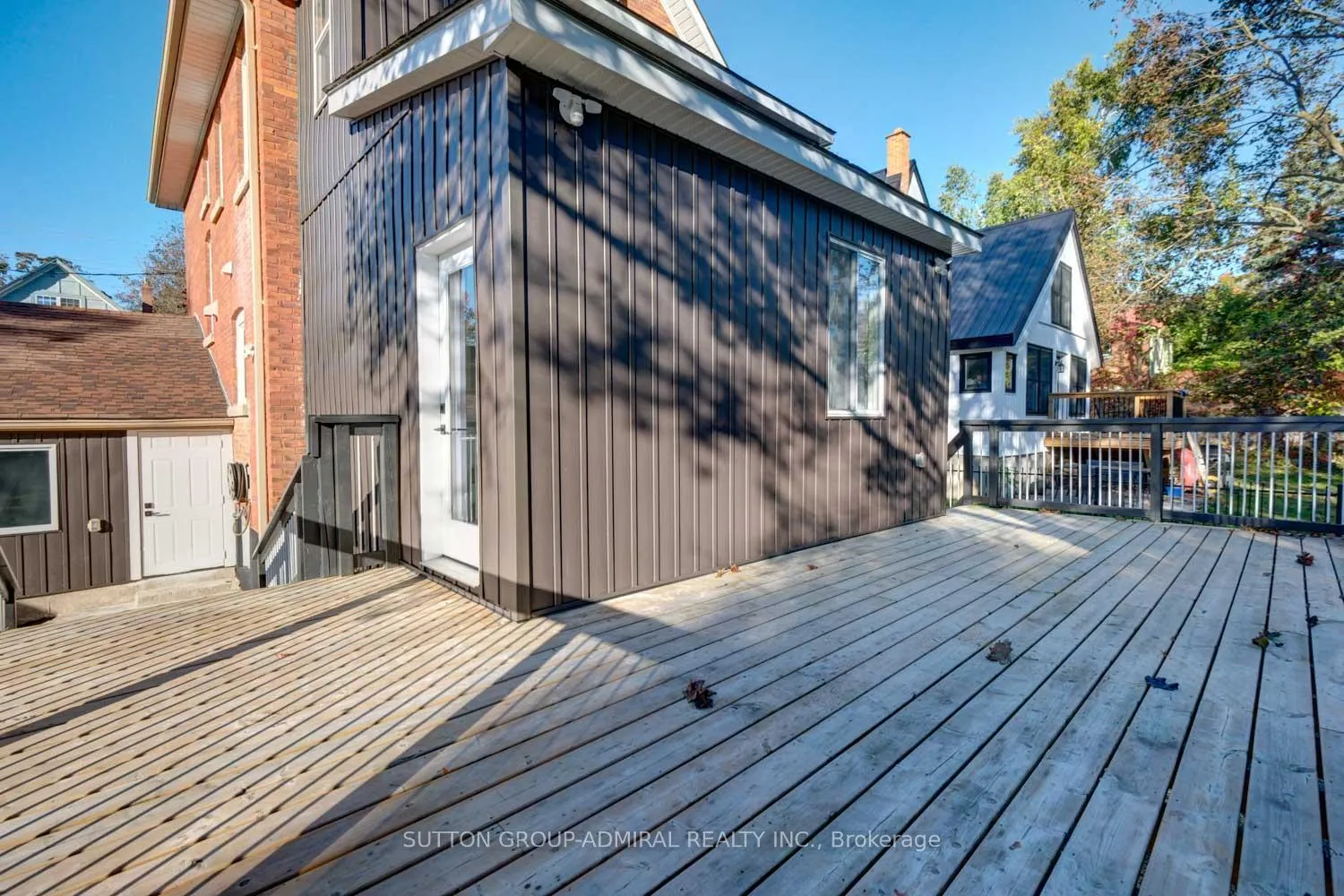 Photo 45 of 48 Obrien Street, Orillia — HOMEH