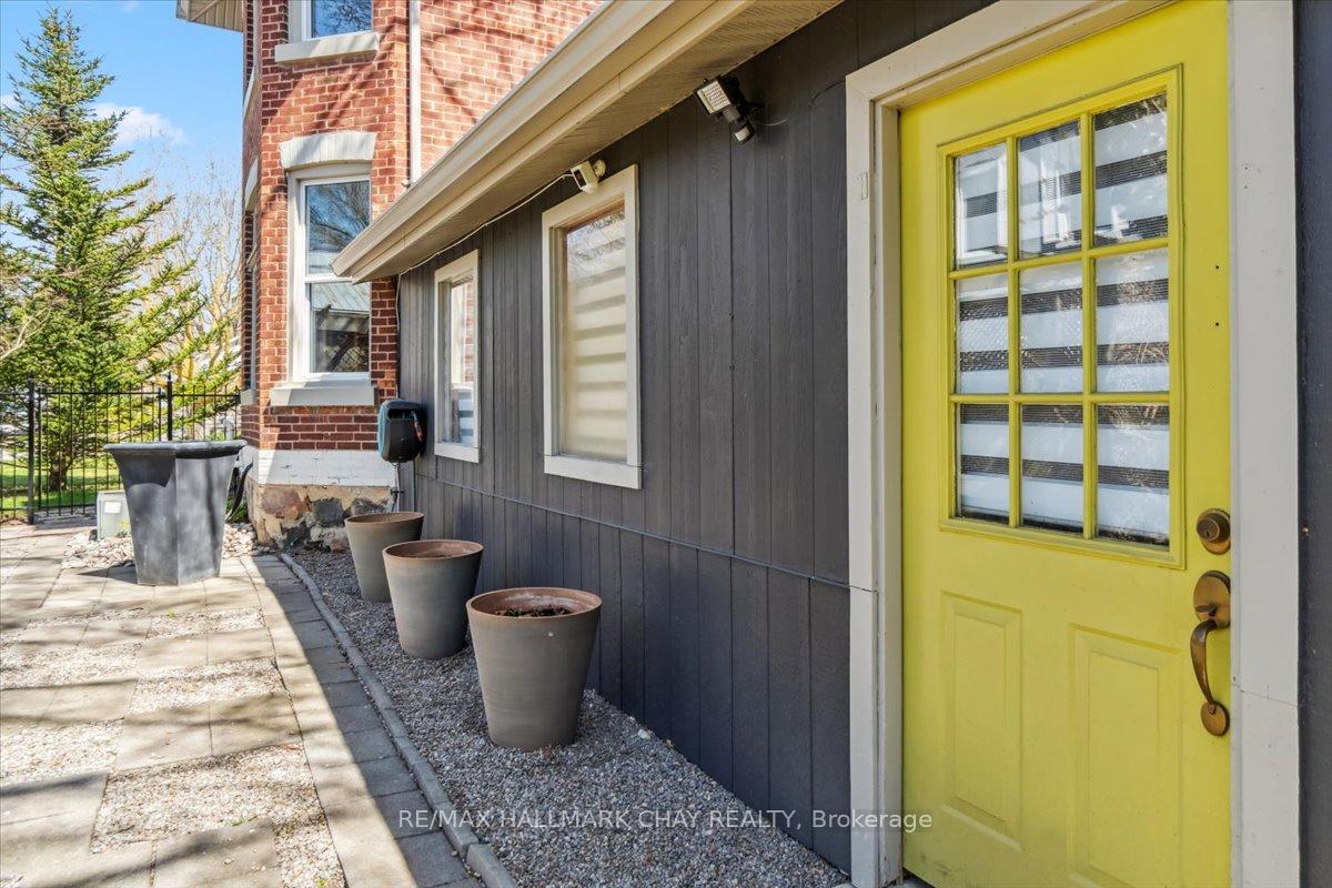 Photo 43 of 125 Wellington Street E, New Tecumseth, Alliston — HOMEH