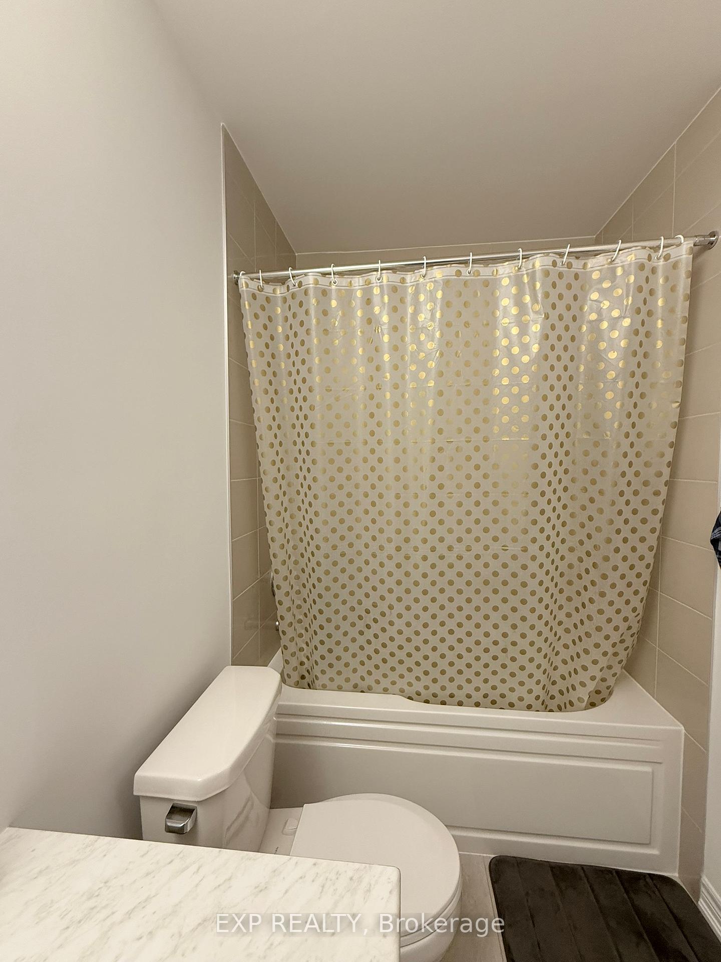 Photo 13 of 1071 Lockie Drive, Oshawa, Kedron — HOMEH