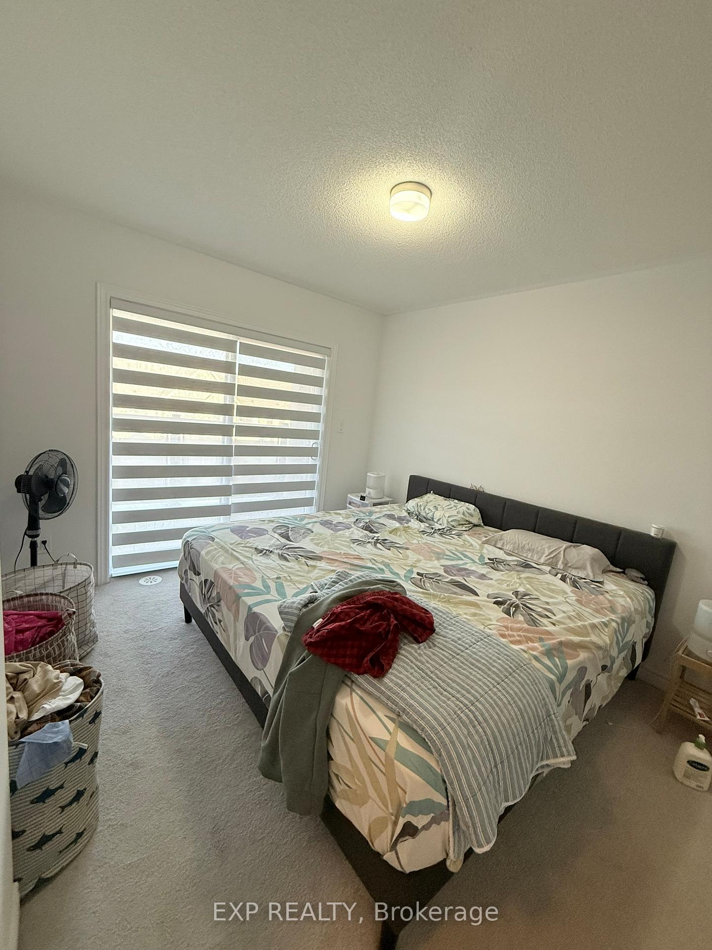 Photo 14 of 1071 Lockie Drive, Oshawa, Kedron — HOMEH