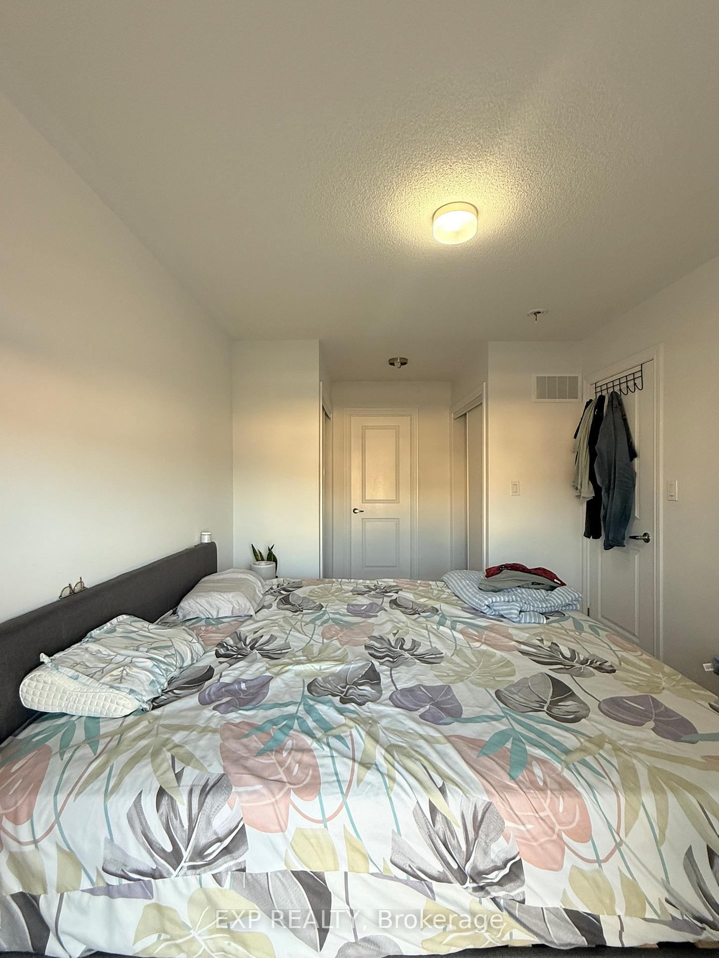 Photo 17 of 1071 Lockie Drive, Oshawa, Kedron — HOMEH