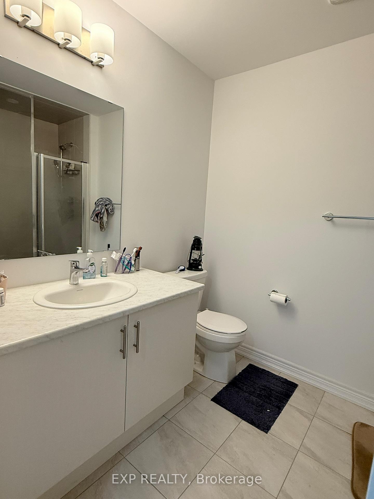 Photo 18 of 1071 Lockie Drive, Oshawa, Kedron — HOMEH