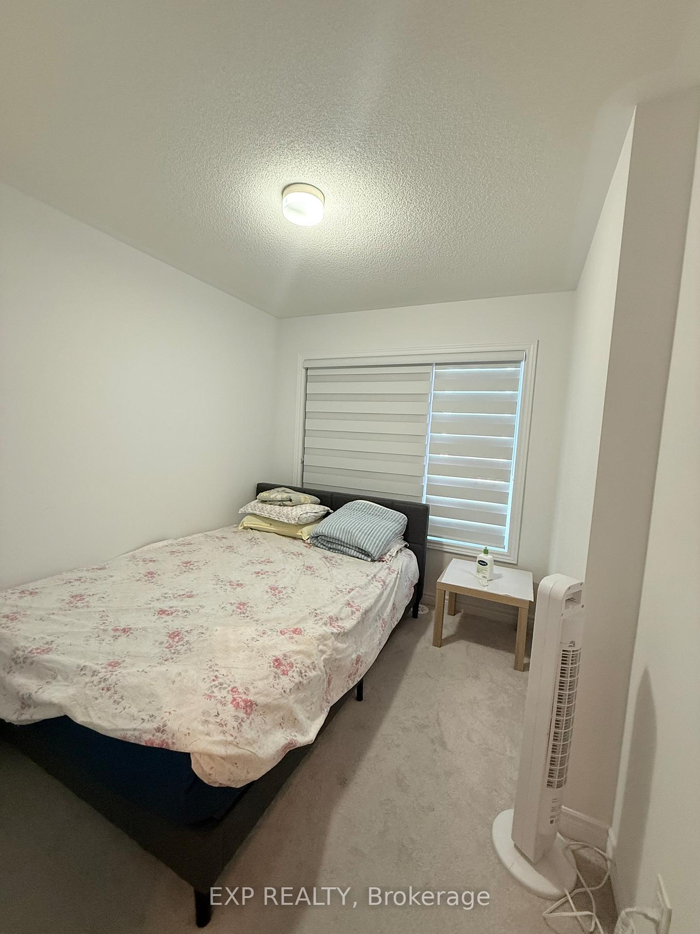 Photo 19 of 1071 Lockie Drive, Oshawa, Kedron — HOMEH