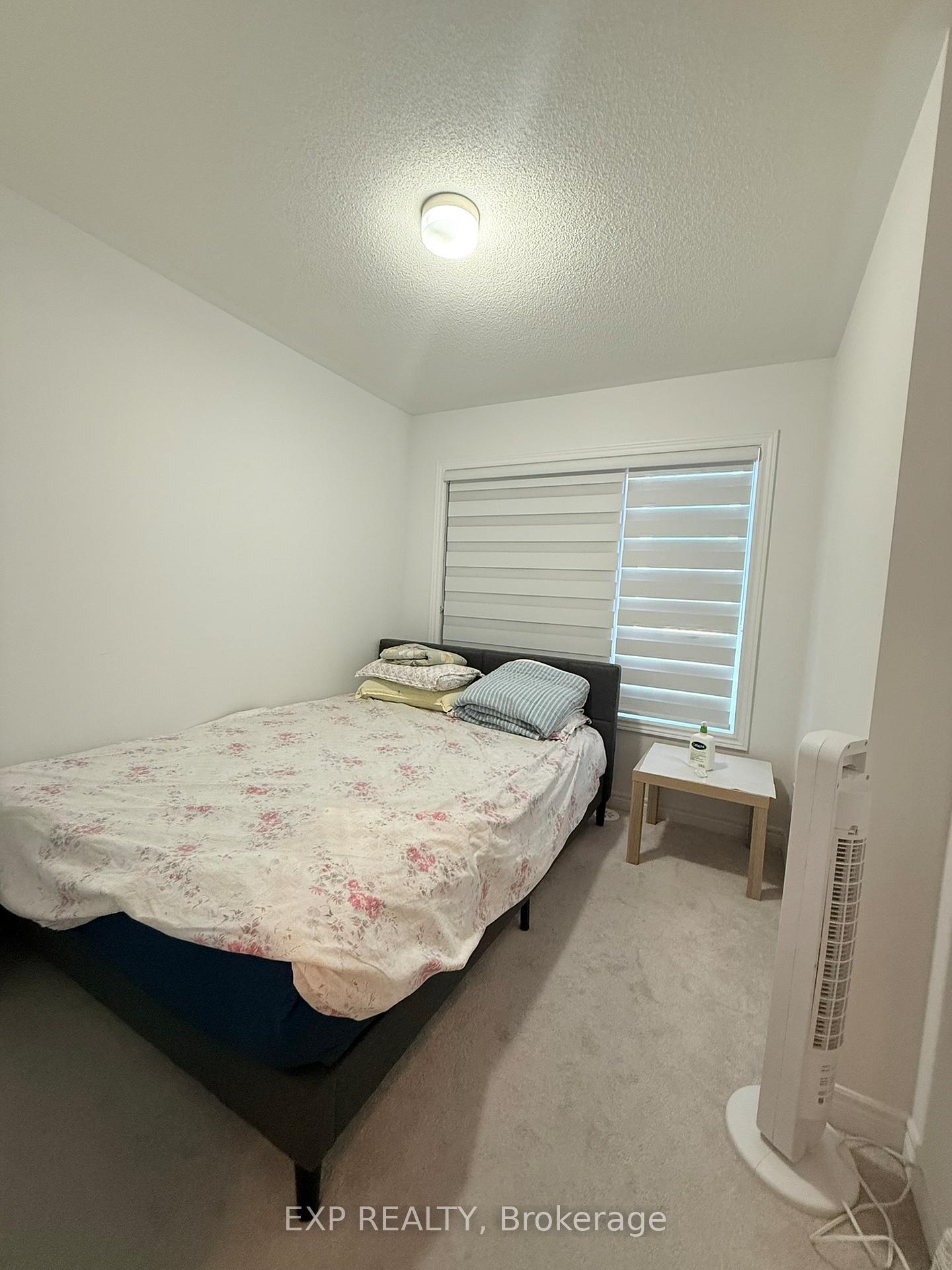Photo 20 of 1071 Lockie Drive, Oshawa, Kedron — HOMEH