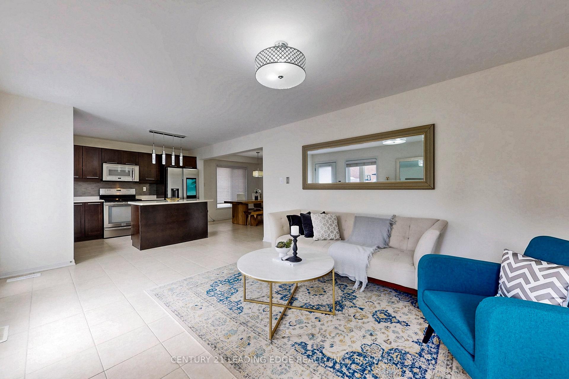 Photo 12 of 354 Schreyer Crescent, Milton, Harrison — HOMEH
