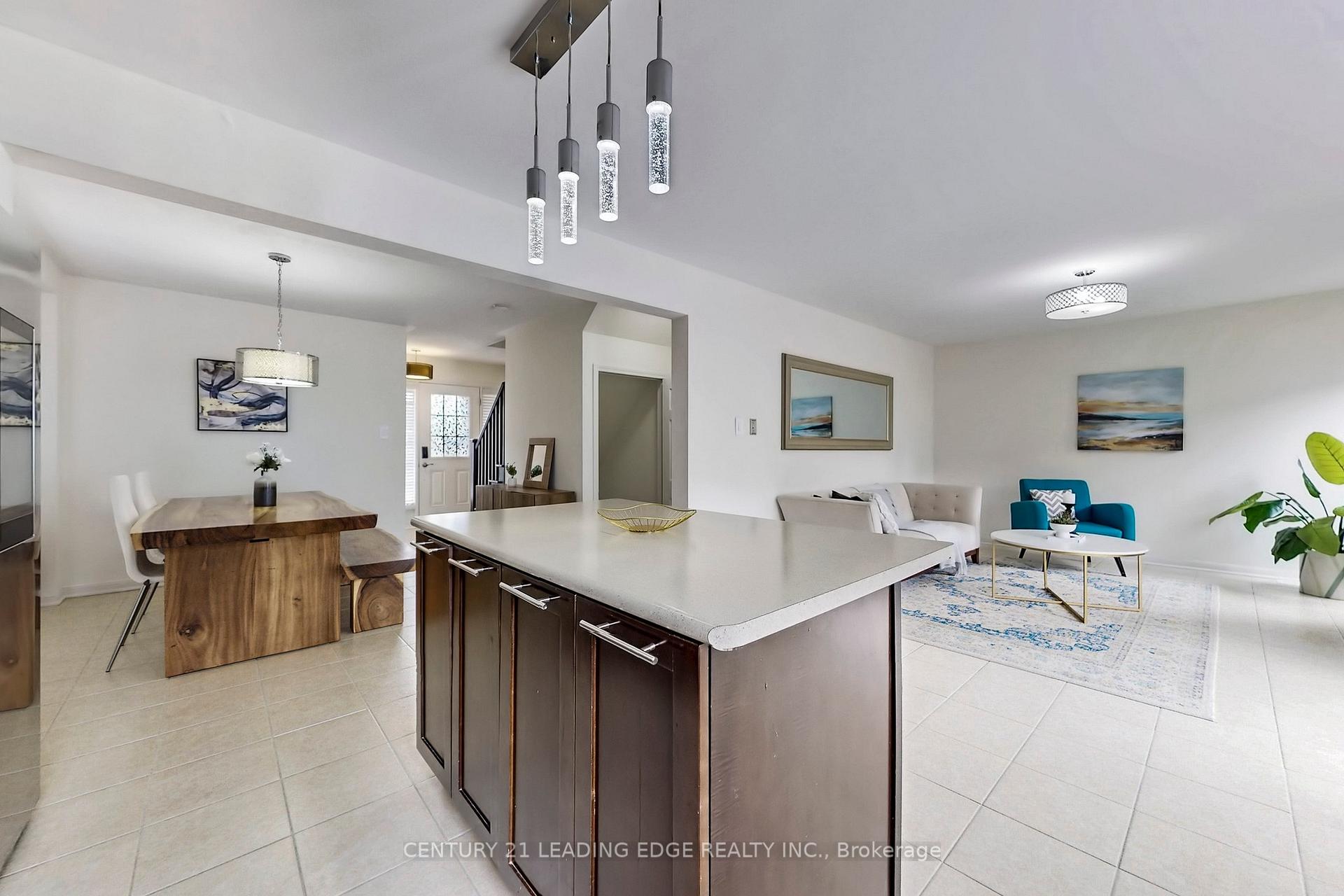 Photo 19 of 354 Schreyer Crescent, Milton, Harrison — HOMEH