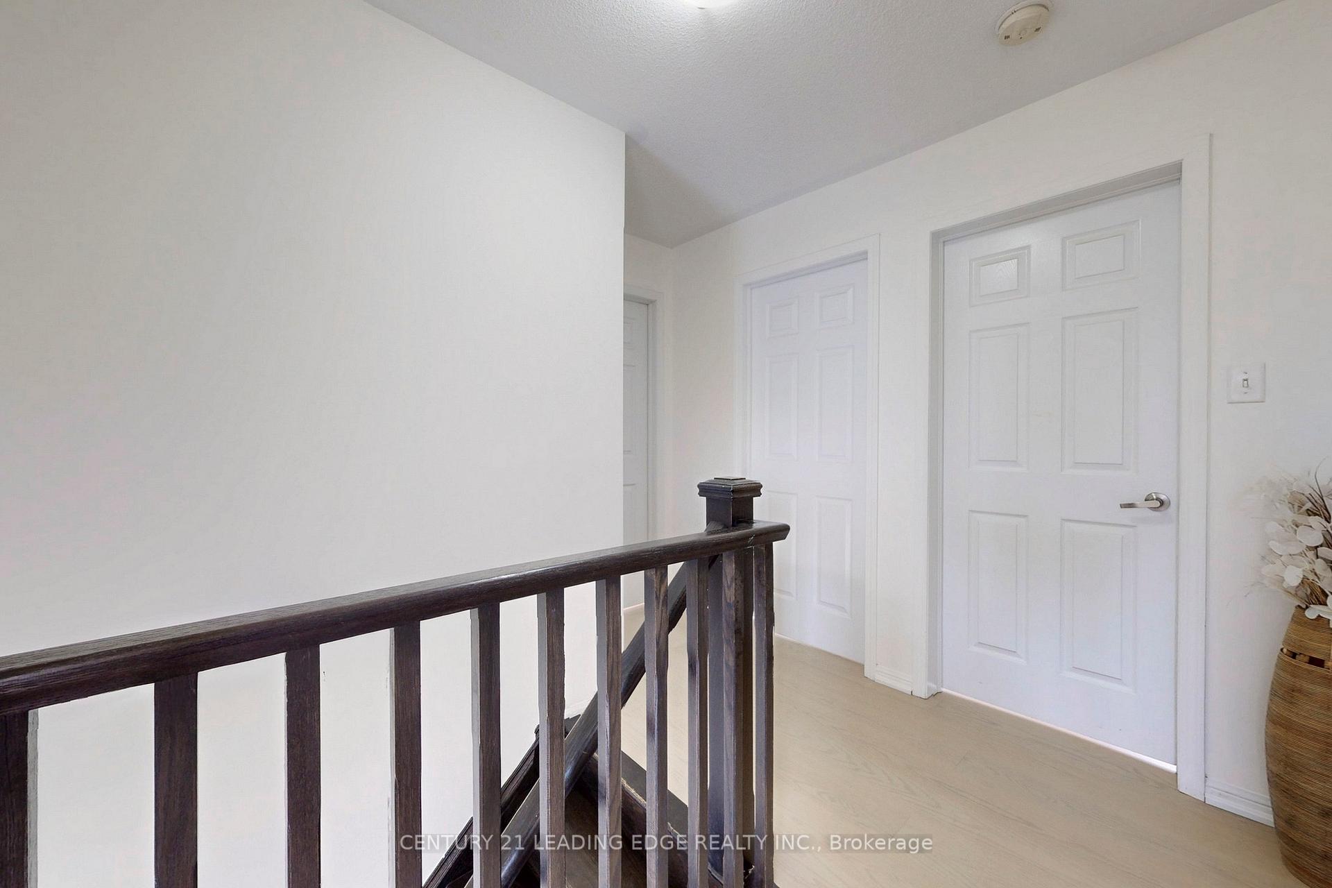 Photo 25 of 354 Schreyer Crescent, Milton, Harrison — HOMEH