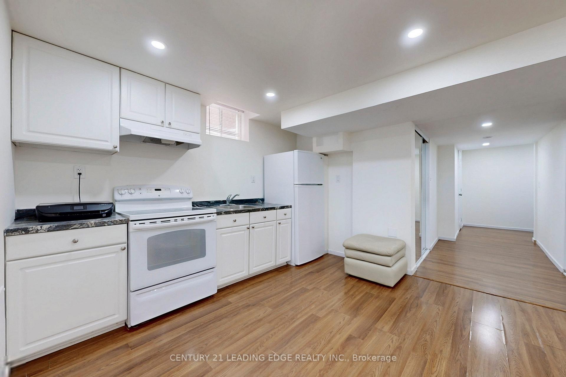 Photo 41 of 354 Schreyer Crescent, Milton, Harrison — HOMEH