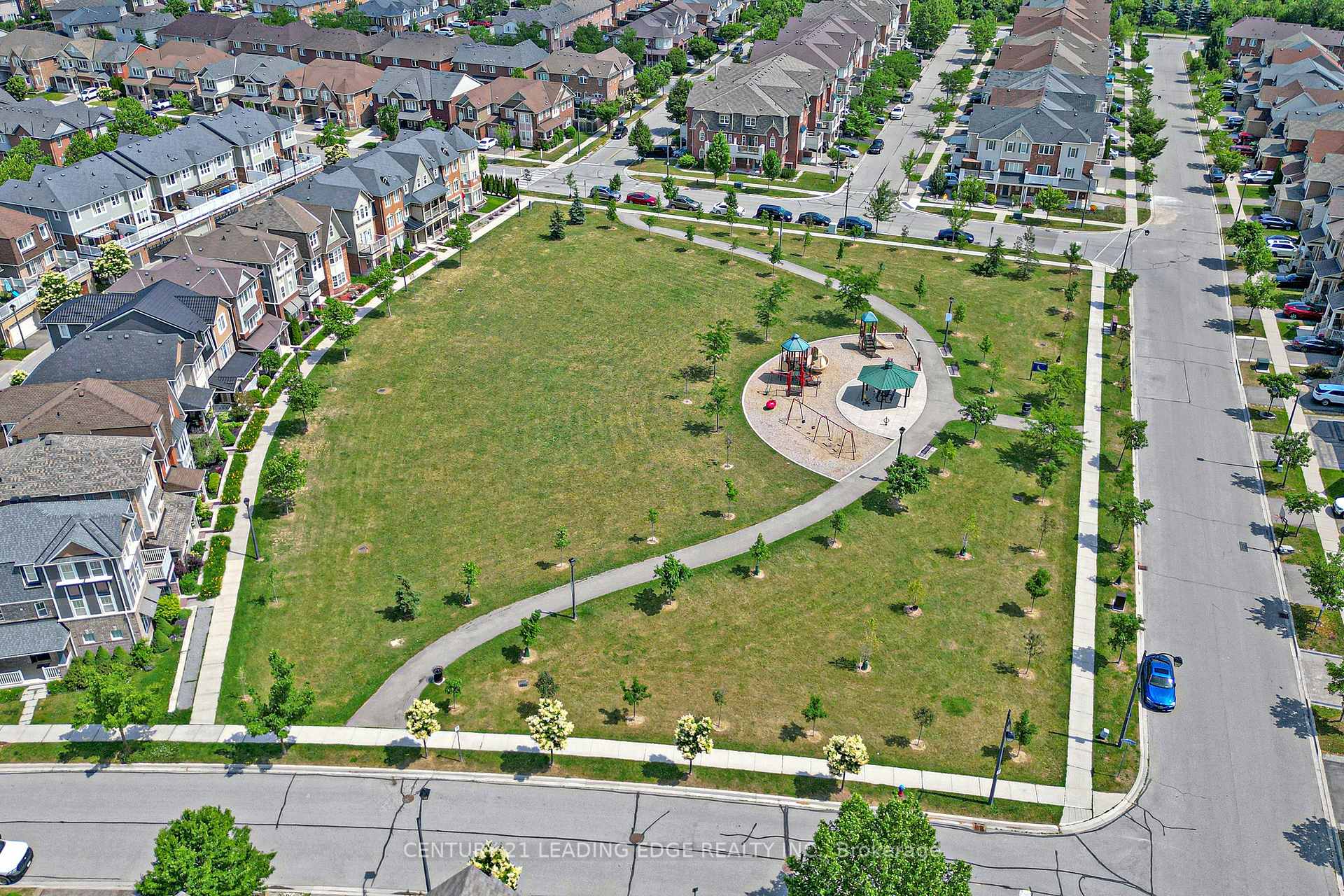 Photo 49 of 354 Schreyer Crescent, Milton, Harrison — HOMEH