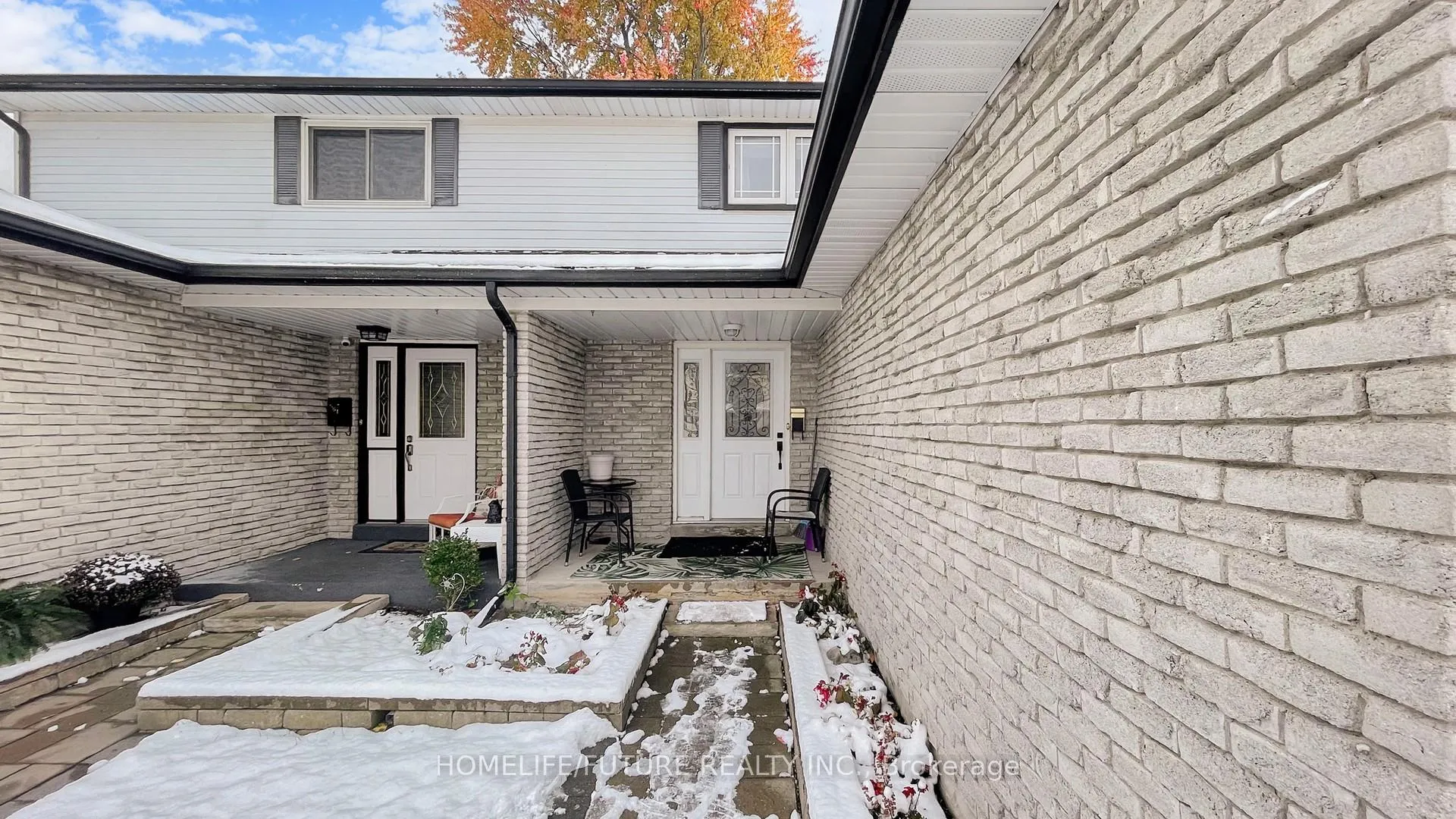 Photo 6 of 563 Balsam Crescent, Oshawa, Lakeview — HOMEH