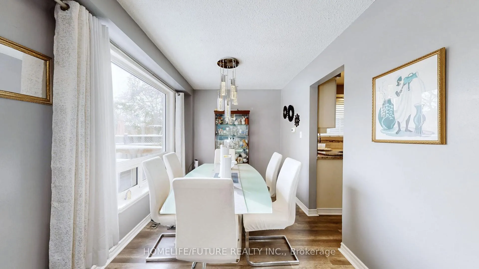 Photo 10 of 563 Balsam Crescent, Oshawa, Lakeview — HOMEH