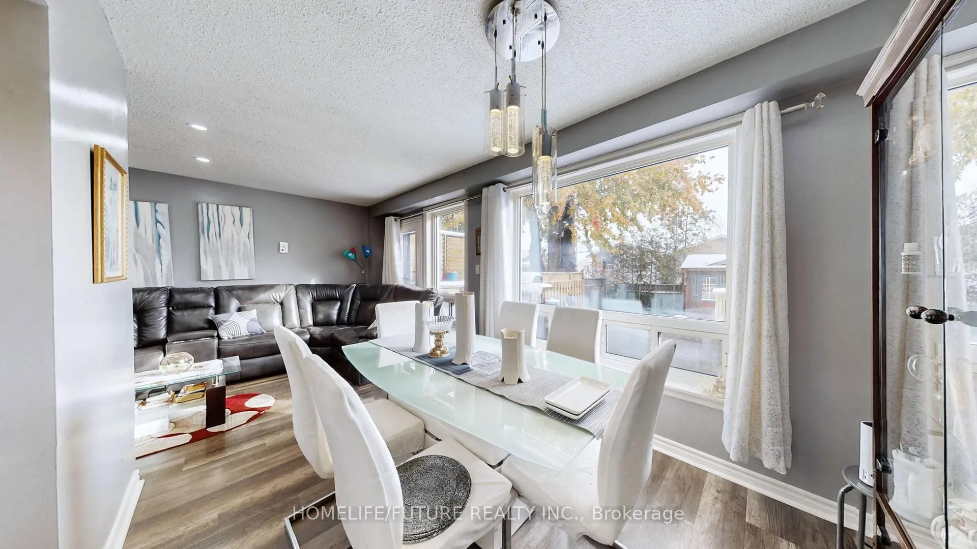Photo 11 of 563 Balsam Crescent, Oshawa, Lakeview — HOMEH