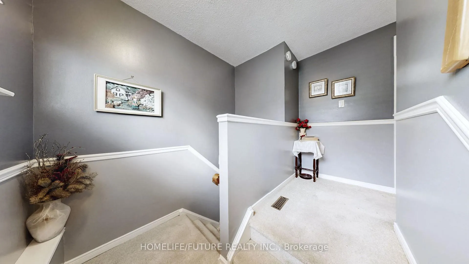 Photo 19 of 563 Balsam Crescent, Oshawa, Lakeview — HOMEH