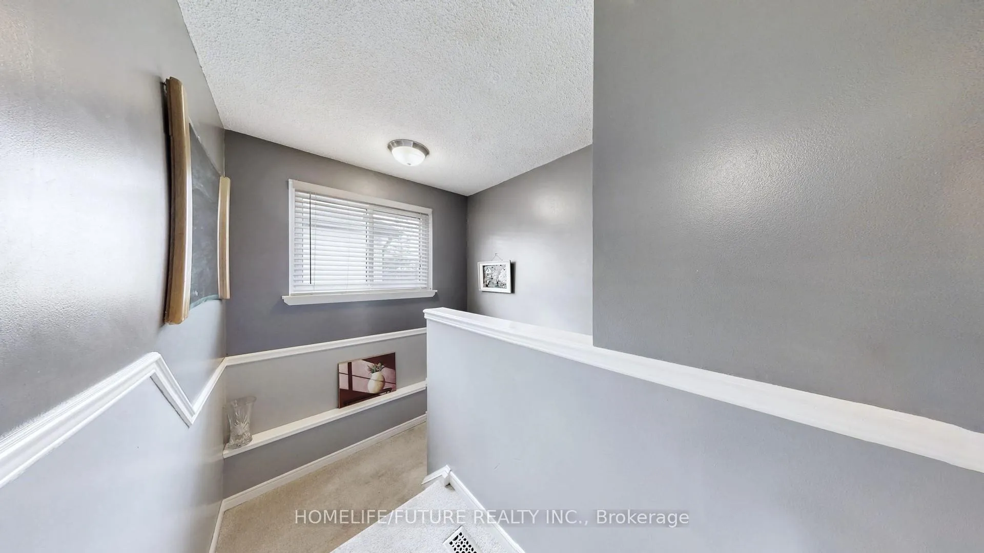Photo 20 of 563 Balsam Crescent, Oshawa, Lakeview — HOMEH