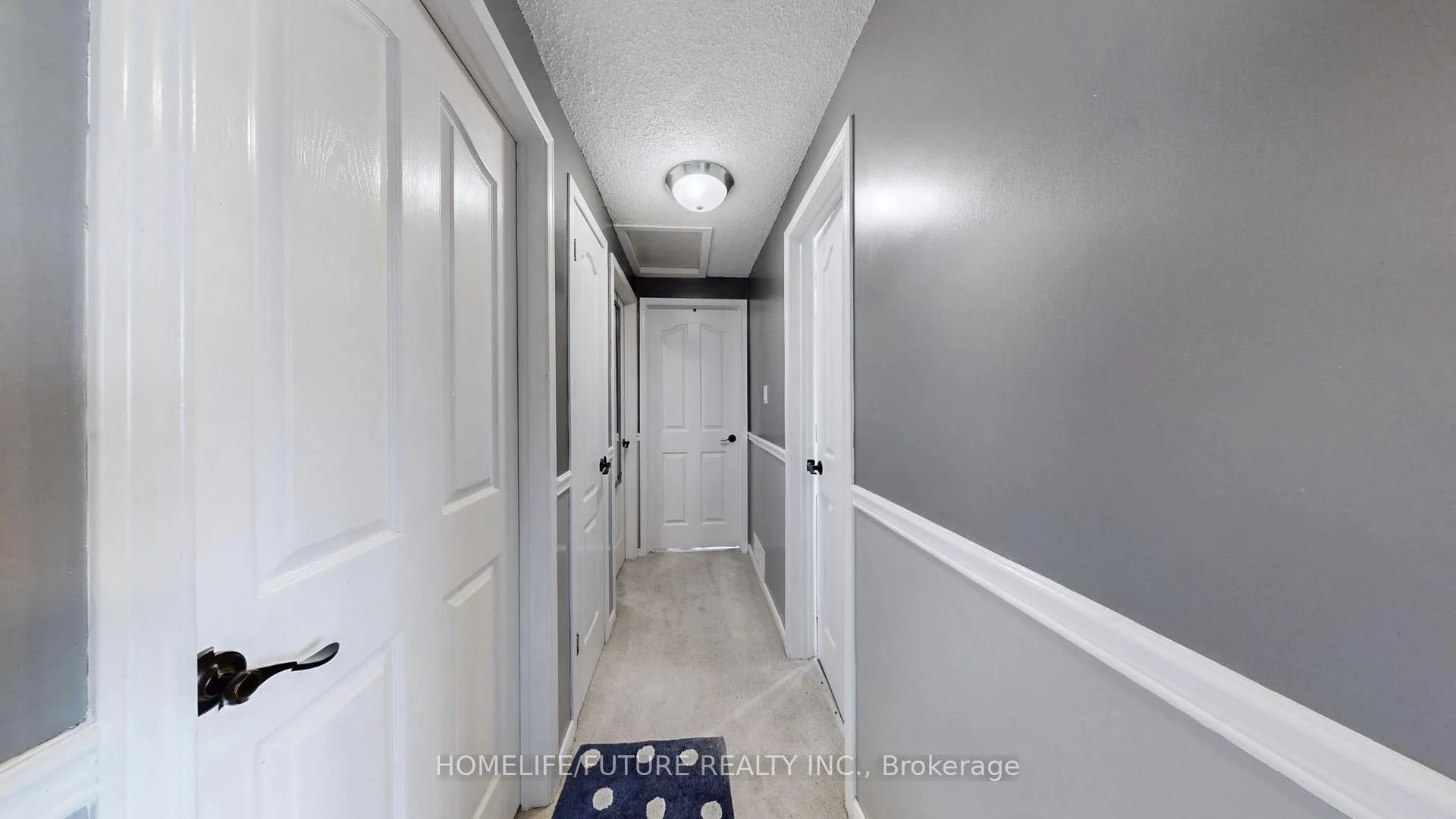 Photo 21 of 563 Balsam Crescent, Oshawa, Lakeview — HOMEH