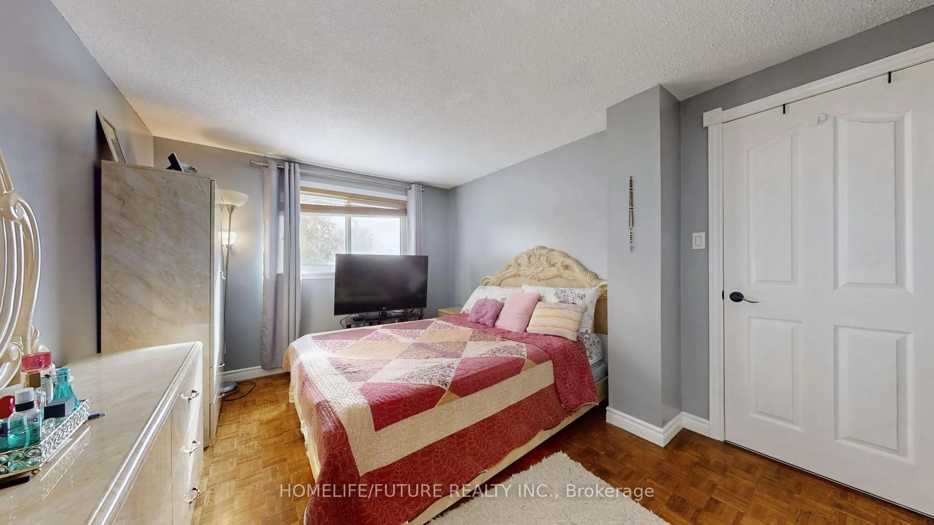 Photo 22 of 563 Balsam Crescent, Oshawa, Lakeview — HOMEH