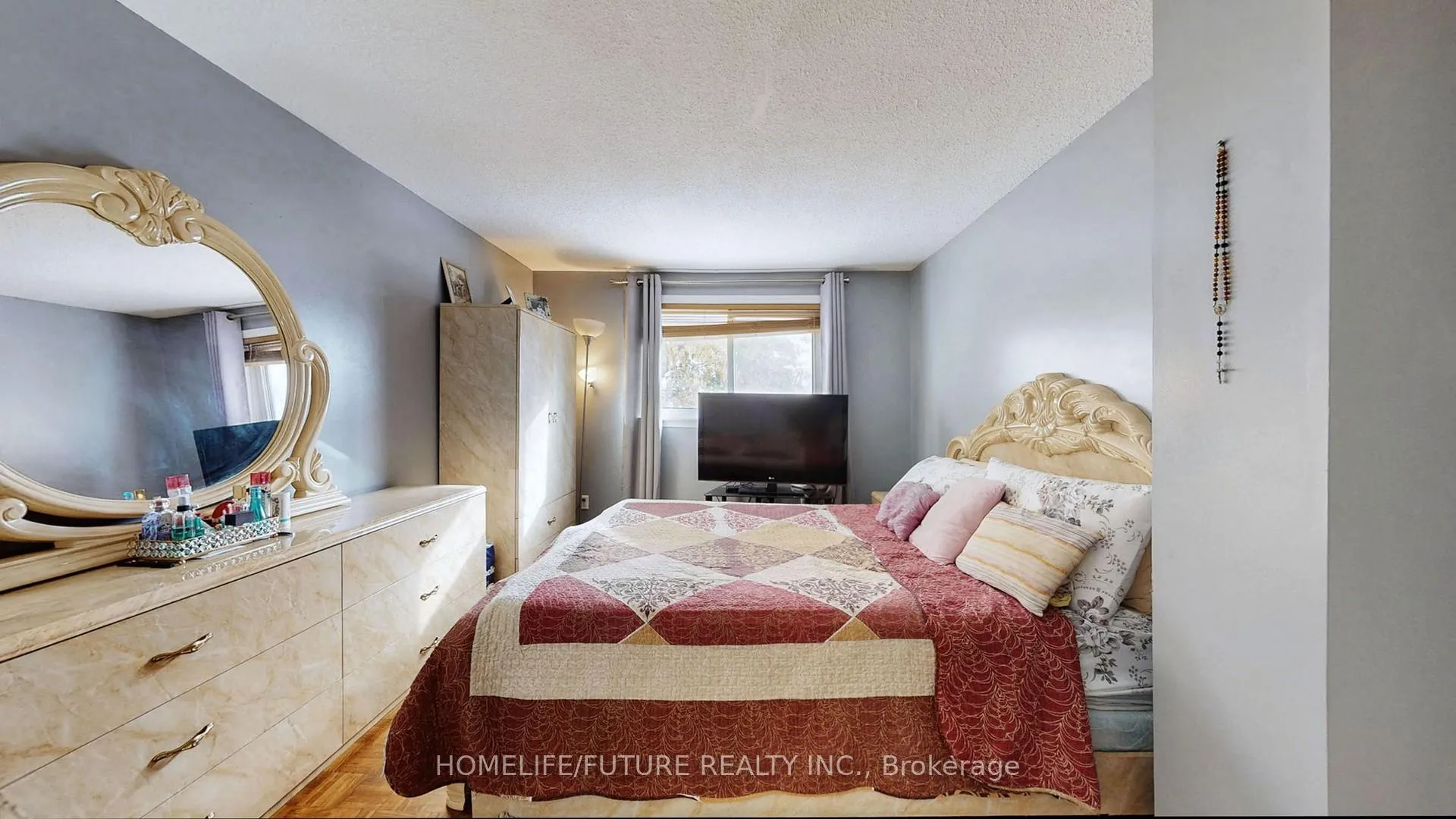 Photo 23 of 563 Balsam Crescent, Oshawa, Lakeview — HOMEH