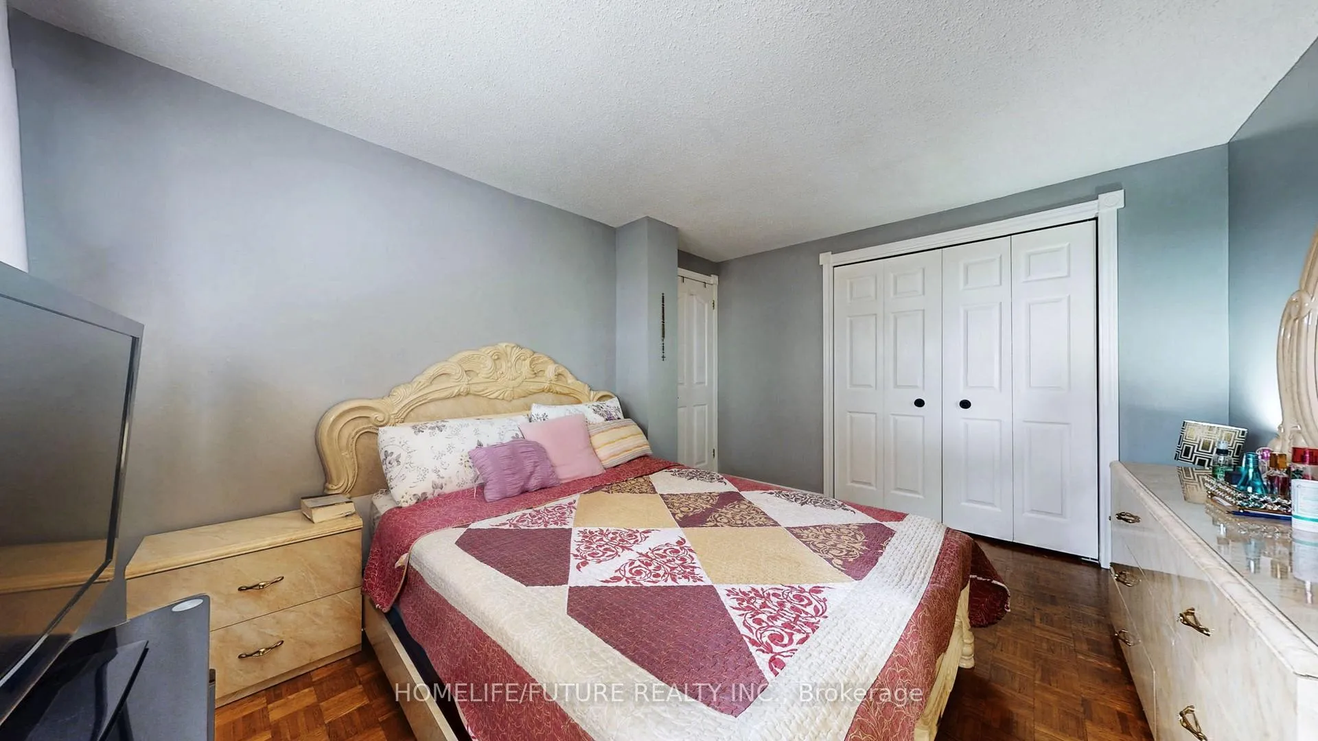 Photo 24 of 563 Balsam Crescent, Oshawa, Lakeview — HOMEH