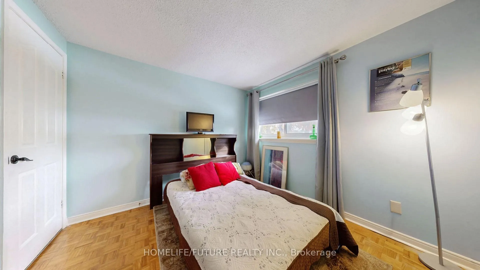 Photo 25 of 563 Balsam Crescent, Oshawa, Lakeview — HOMEH