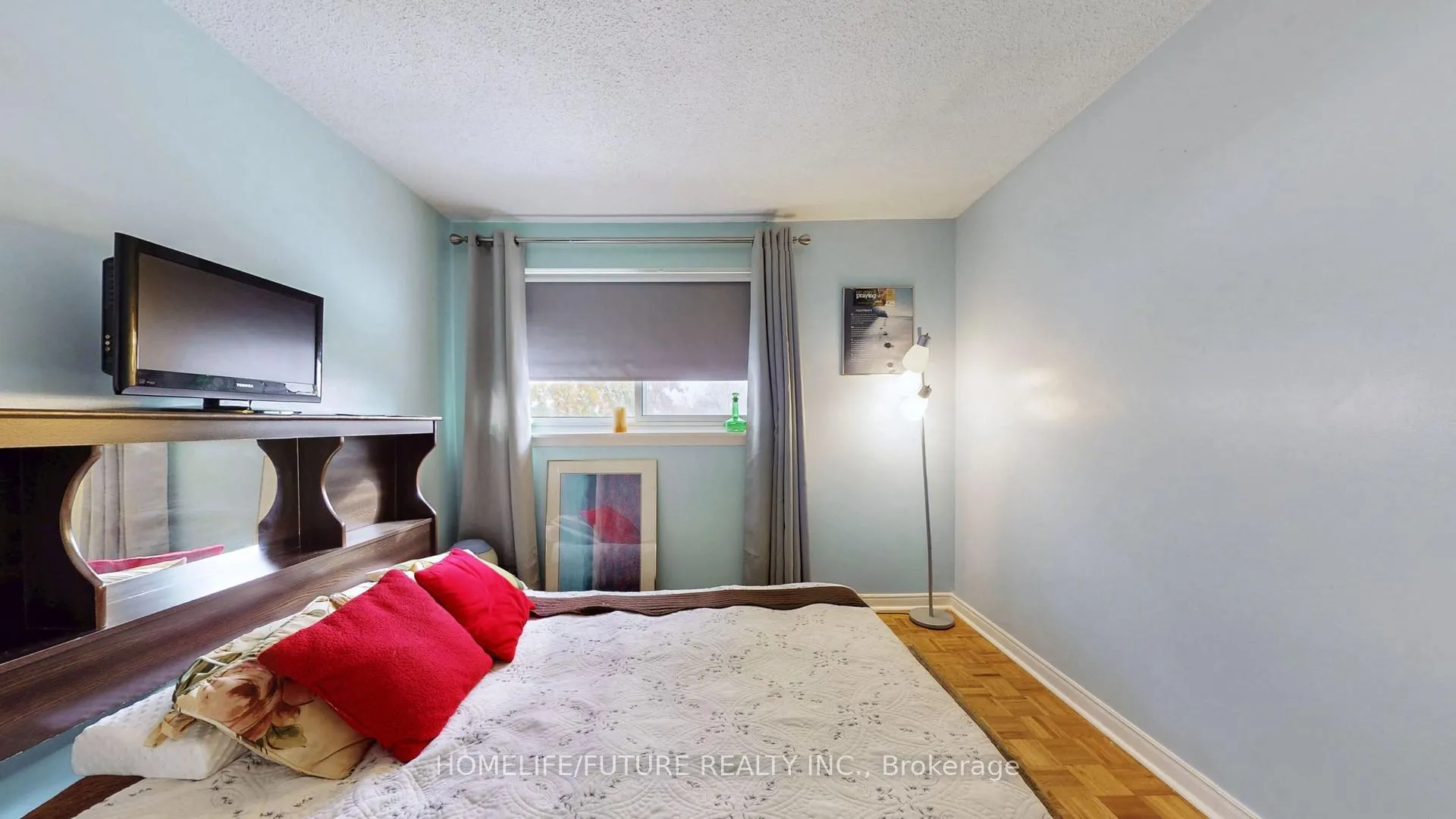 Photo 26 of 563 Balsam Crescent, Oshawa, Lakeview — HOMEH
