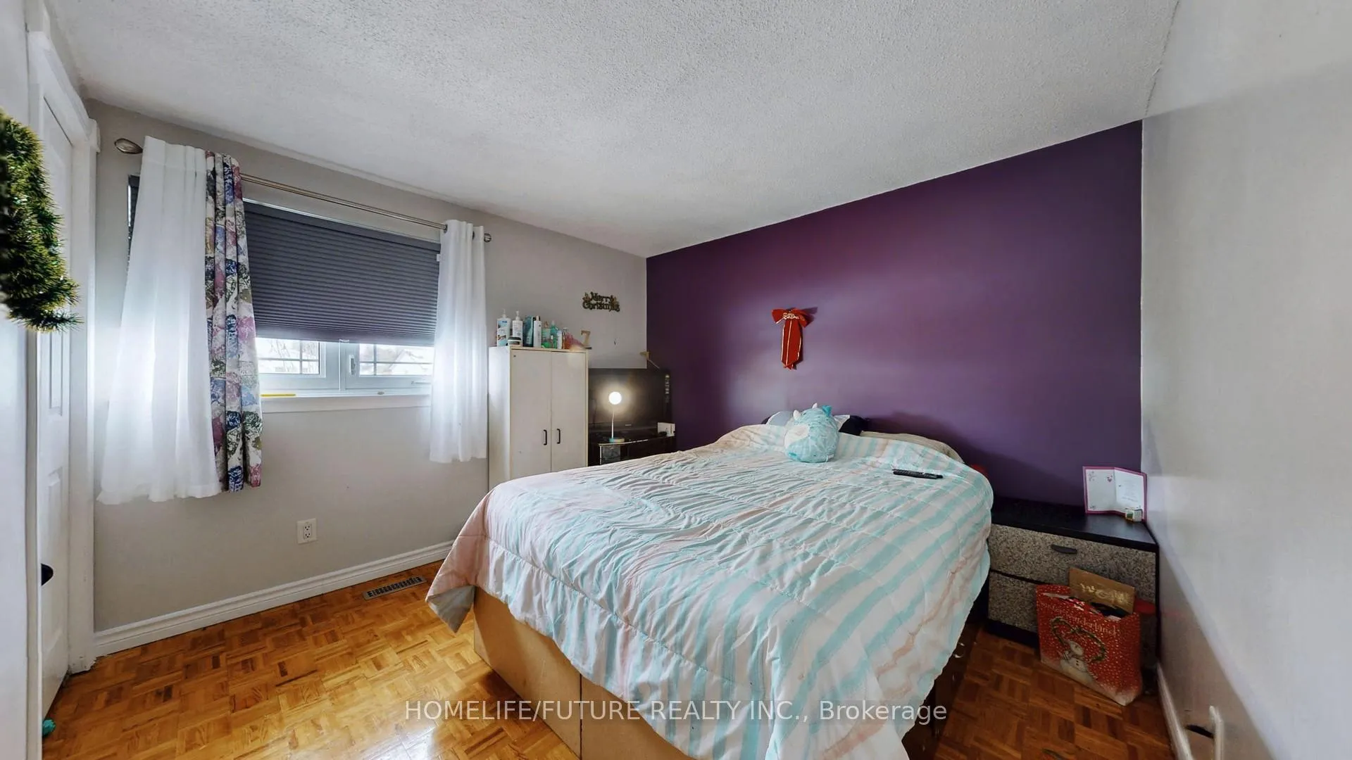 Photo 27 of 563 Balsam Crescent, Oshawa, Lakeview — HOMEH