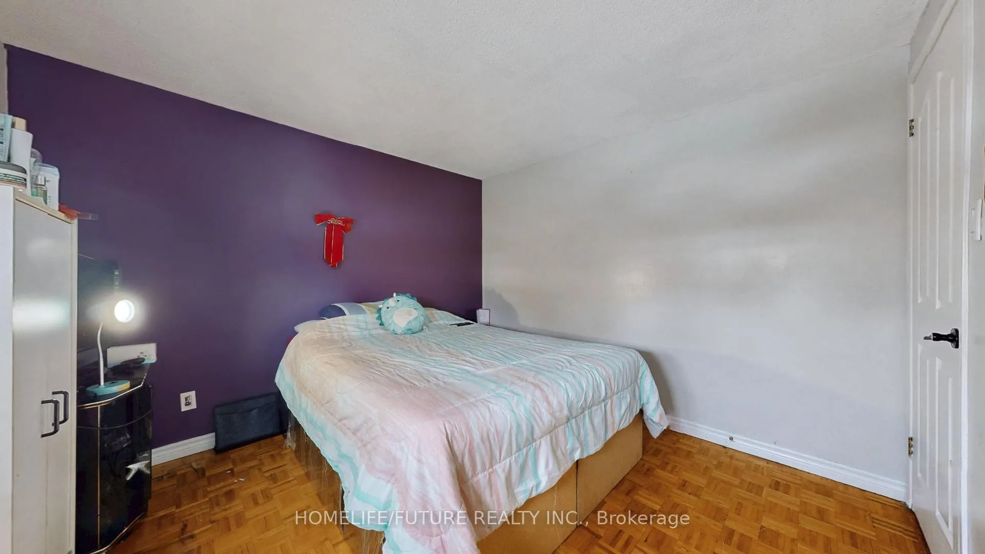 Photo 28 of 563 Balsam Crescent, Oshawa, Lakeview — HOMEH