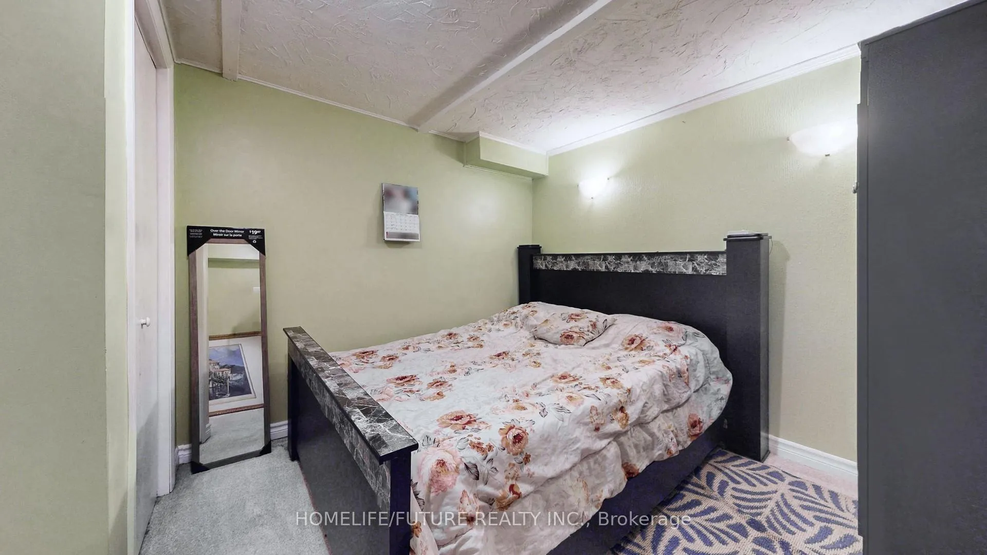 Photo 34 of 563 Balsam Crescent, Oshawa, Lakeview — HOMEH