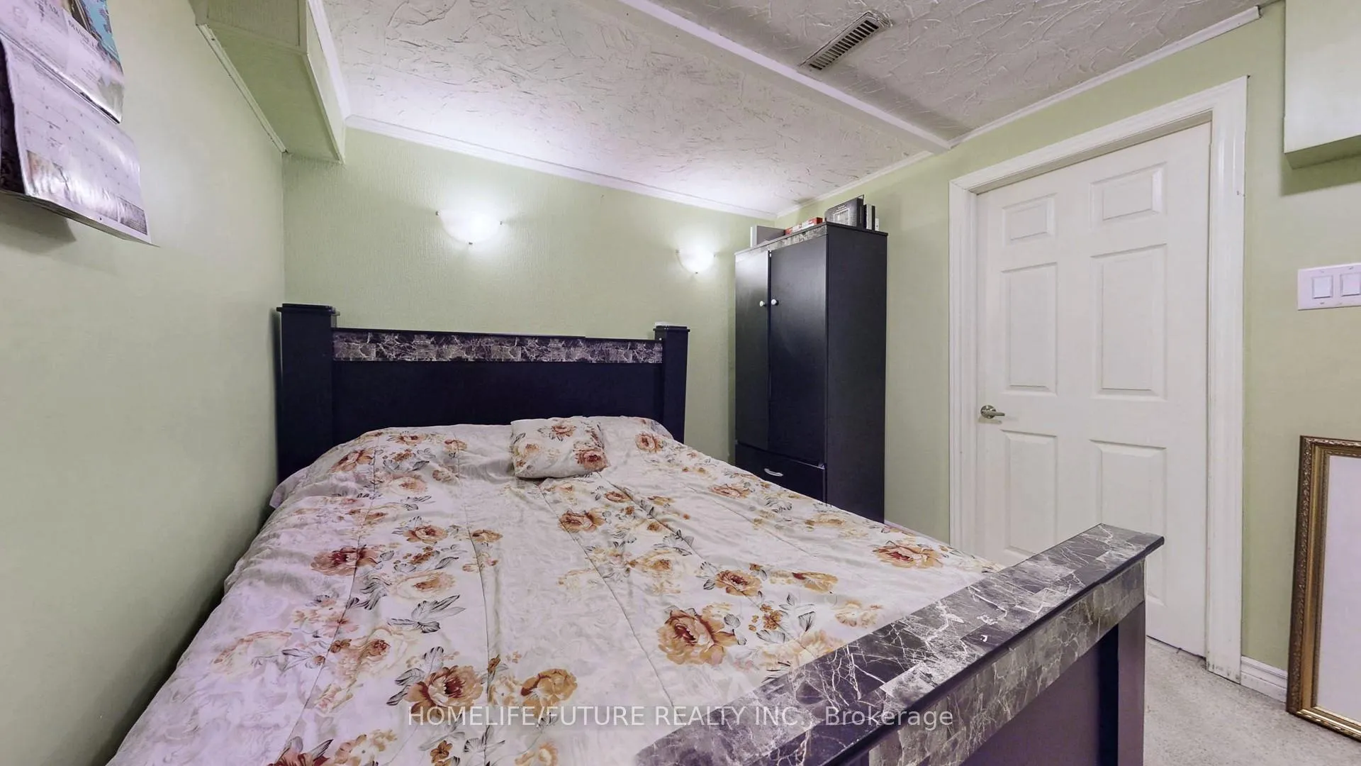 Photo 35 of 563 Balsam Crescent, Oshawa, Lakeview — HOMEH
