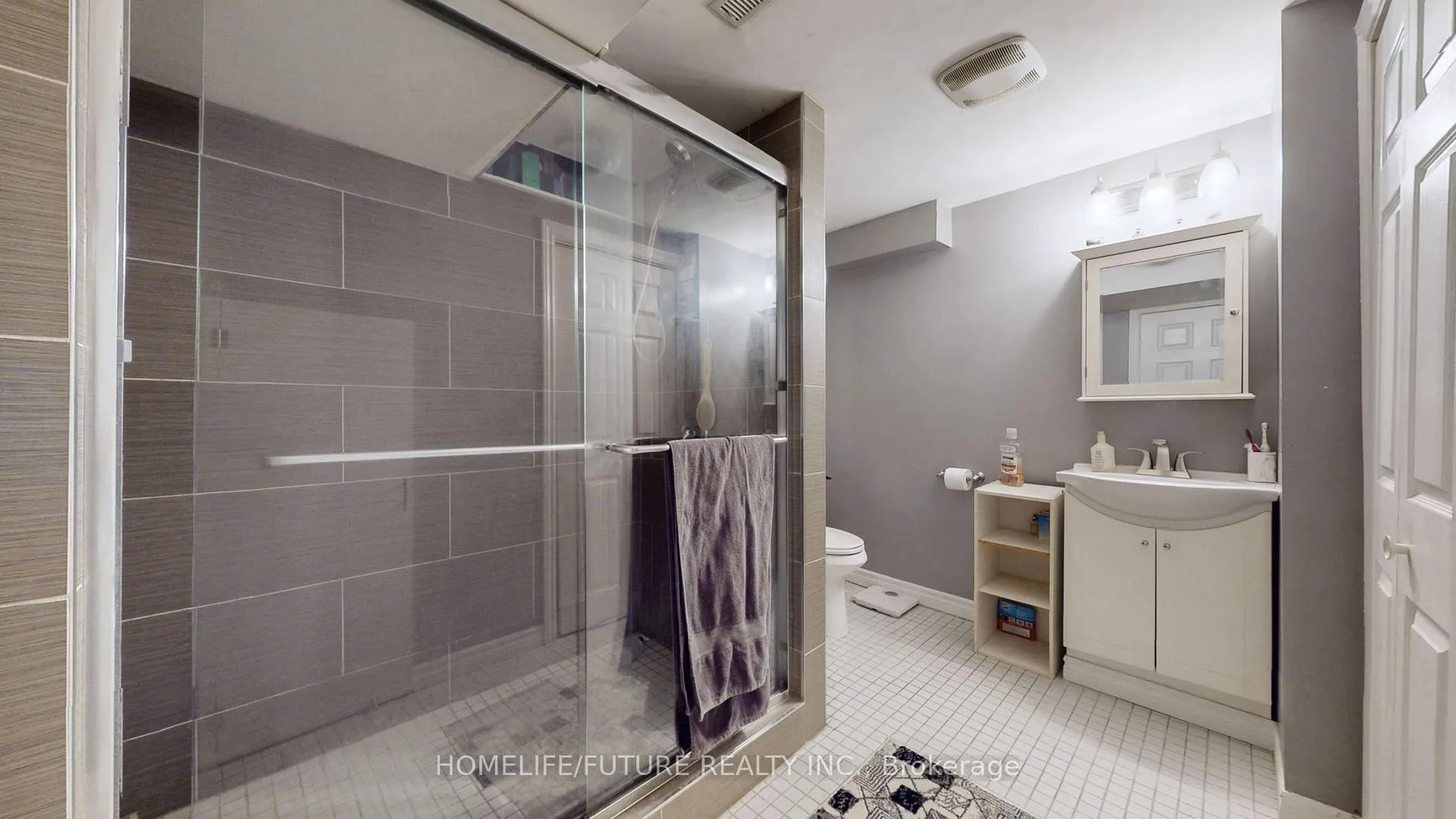 Photo 36 of 563 Balsam Crescent, Oshawa, Lakeview — HOMEH
