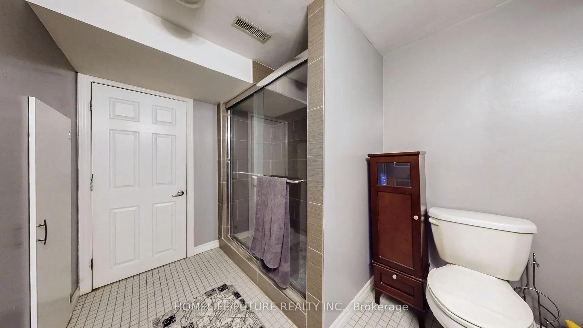 Photo 37 of 563 Balsam Crescent, Oshawa, Lakeview — HOMEH