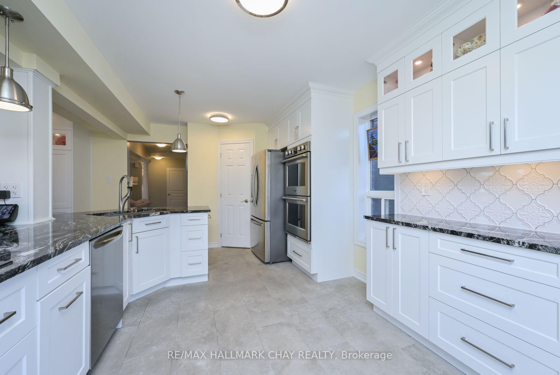 Photo 9 of 88 Anderson Road, New Tecumseth, Alliston — HOMEH